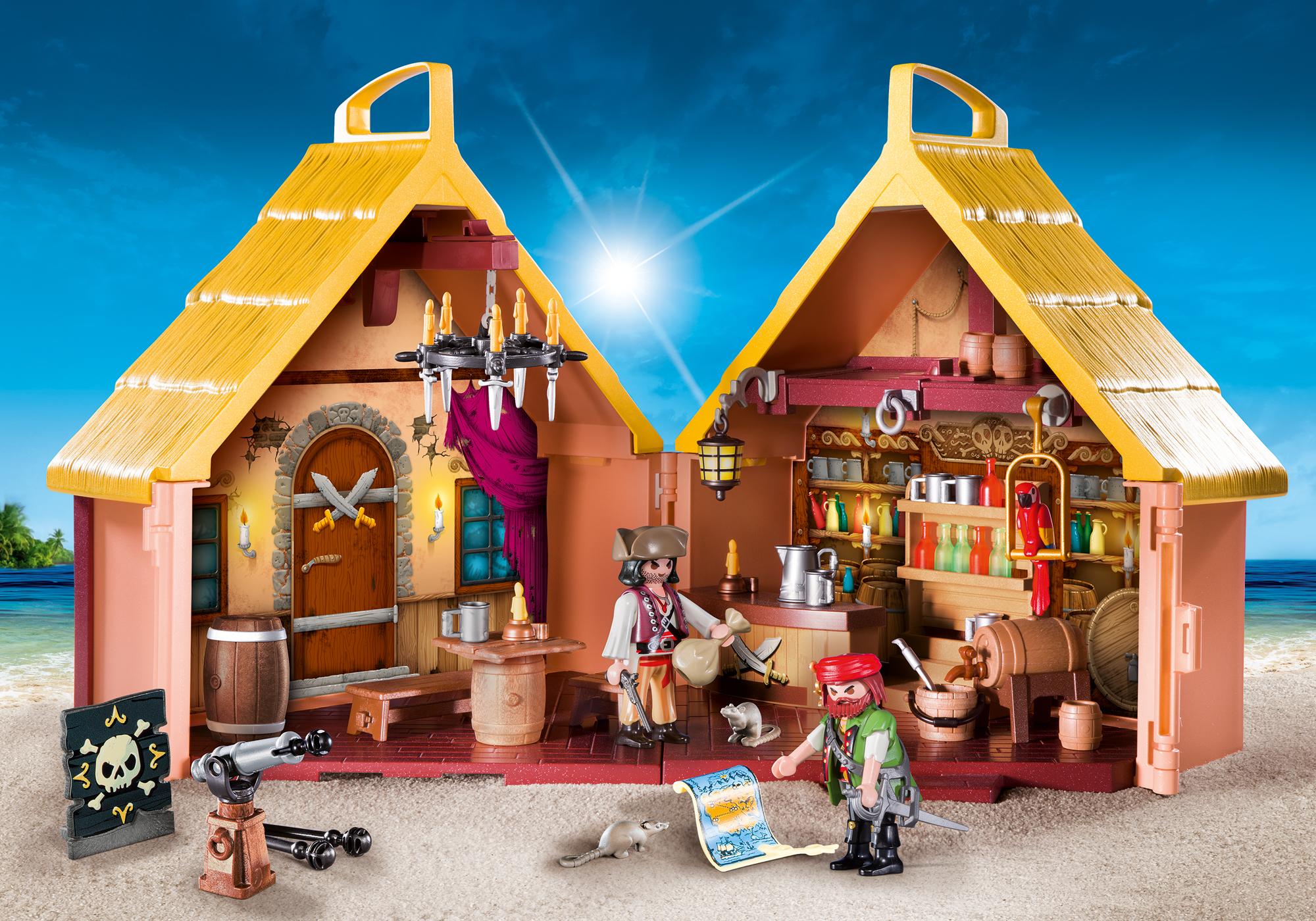 https://media.playmobil.com/i/playmobil/9112_product_detail