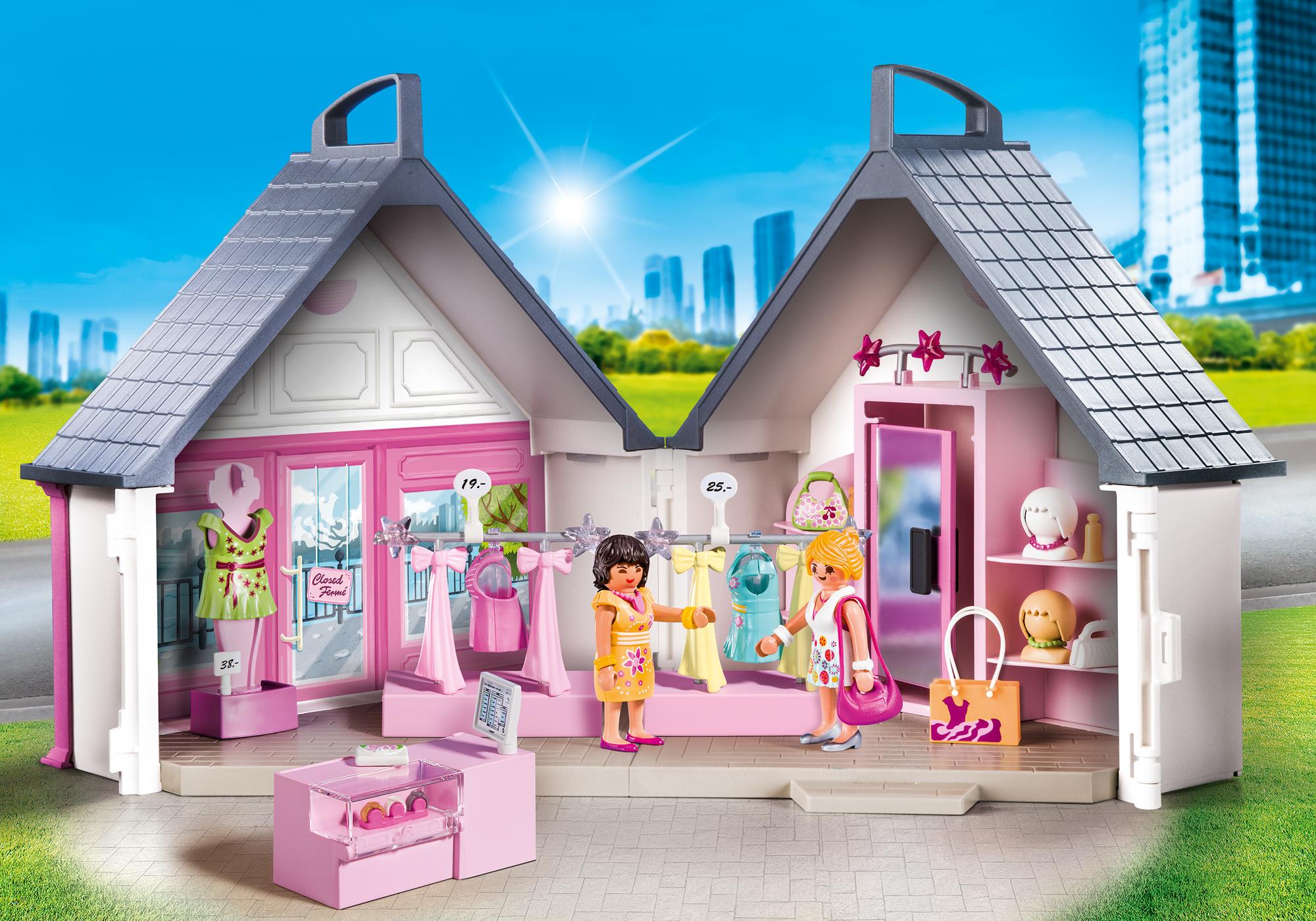 https://media.playmobil.com/i/playmobil/9113_product_detail