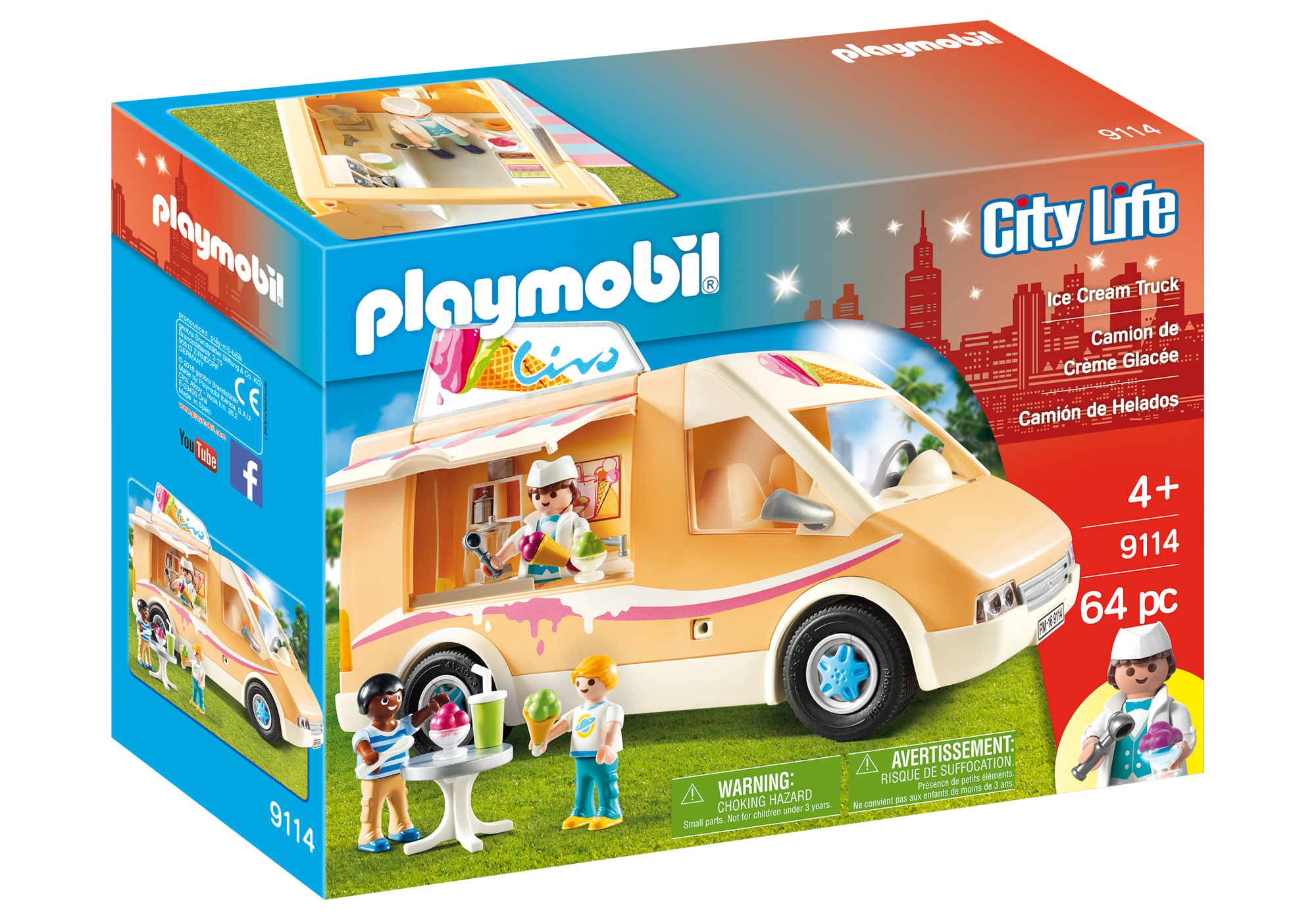 https://media.playmobil.com/i/playmobil/9114_product_box_front