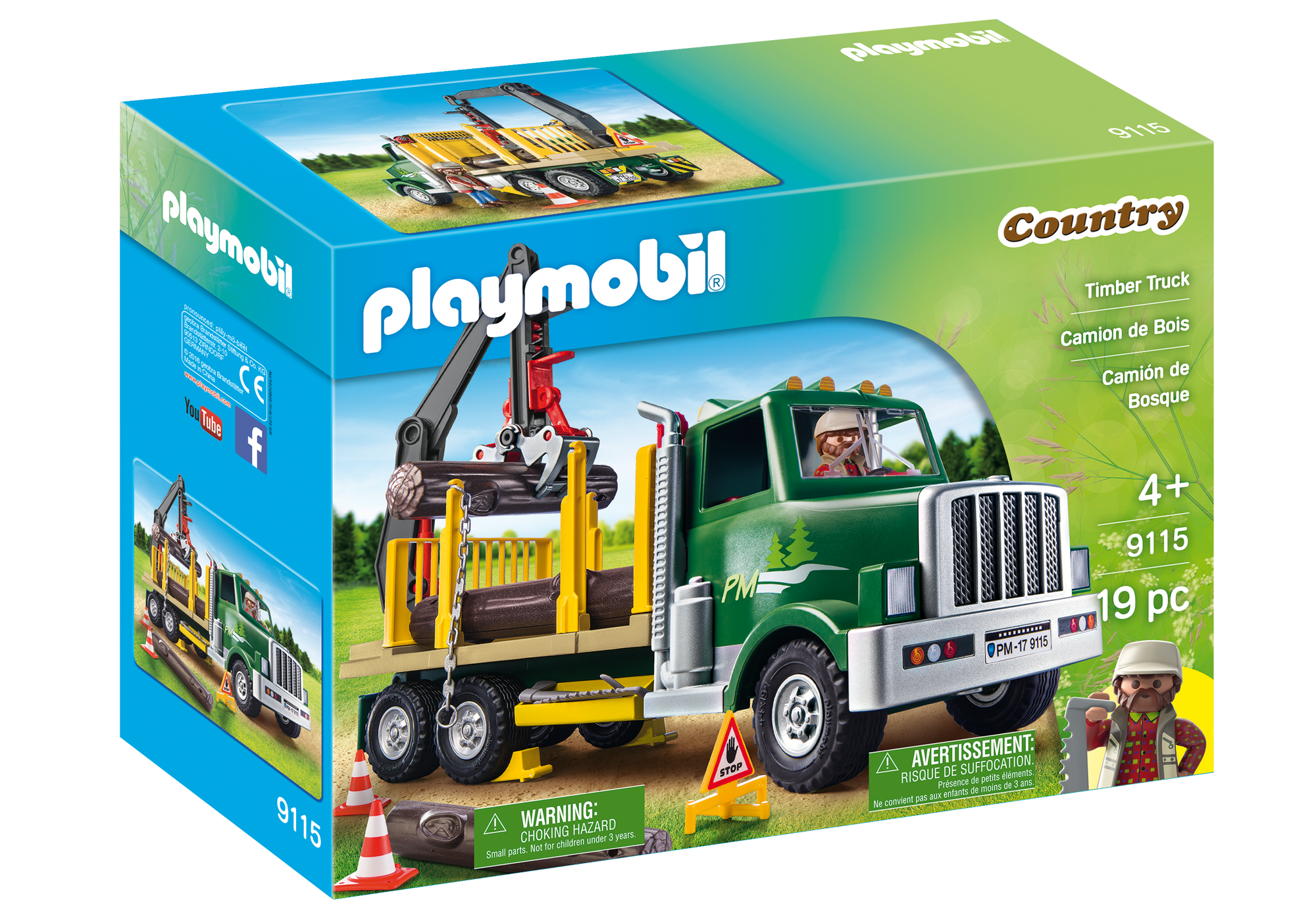 https://media.playmobil.com/i/playmobil/9115_product_box_front
