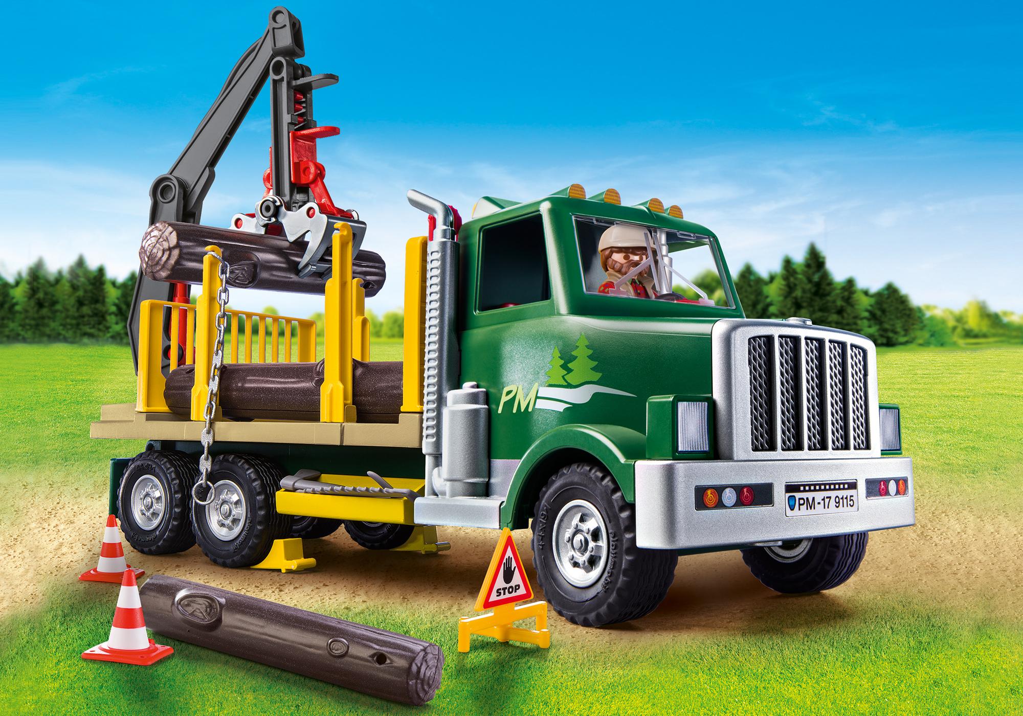 https://media.playmobil.com/i/playmobil/9115_product_detail