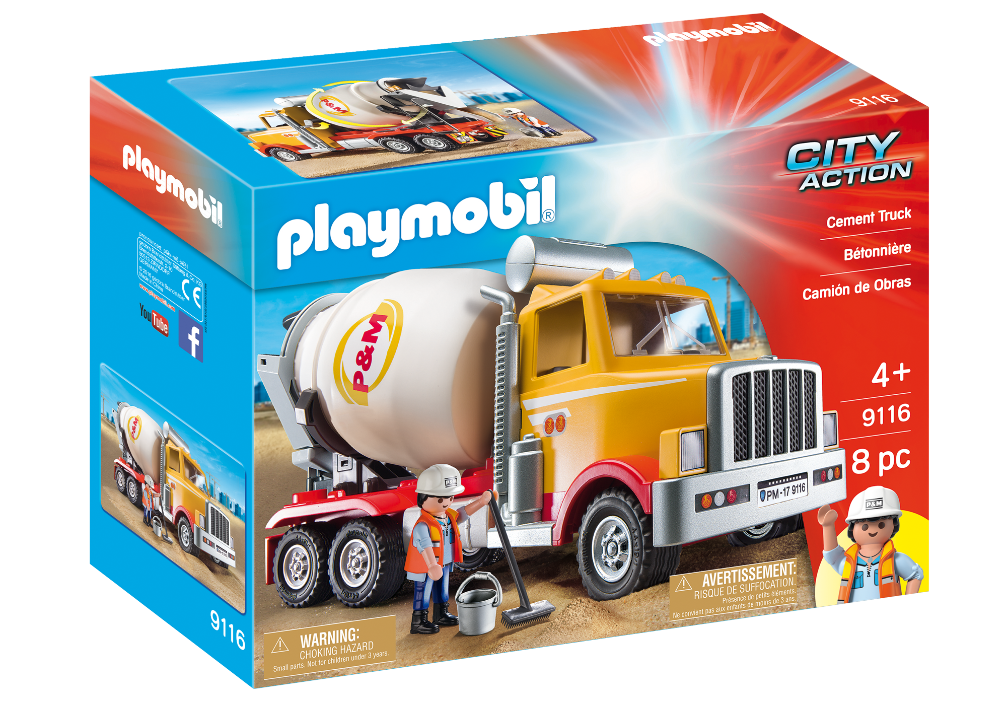 https://media.playmobil.com/i/playmobil/9116_product_box_front
