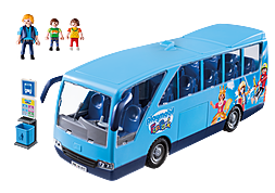 https://media.playmobil.com/i/playmobil/9117_product_box_back
