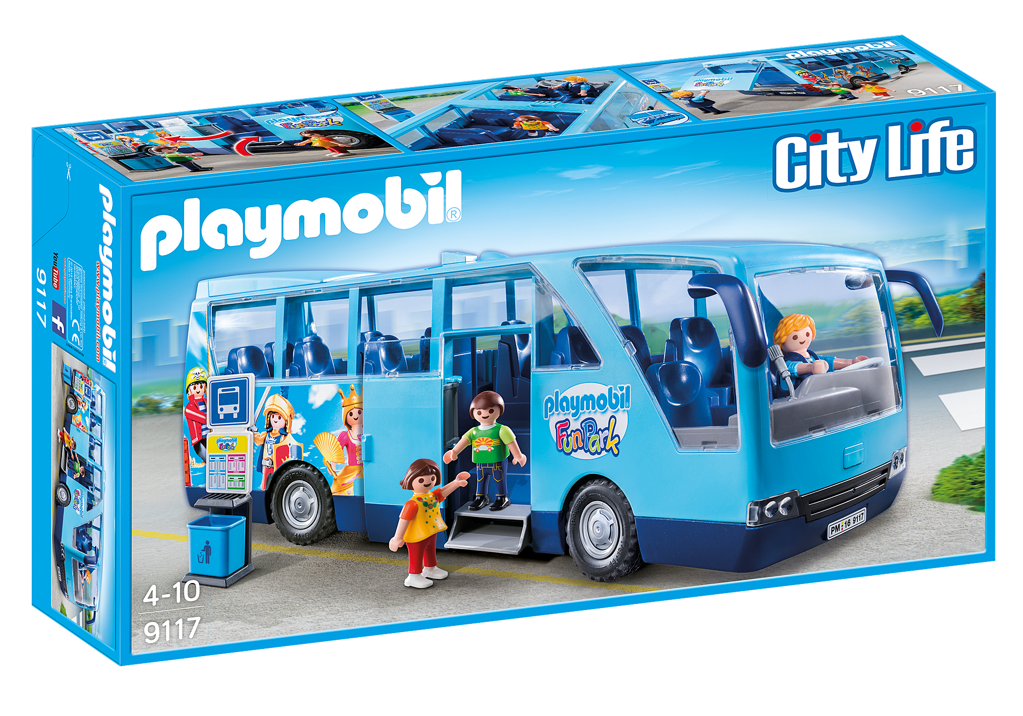 9117_product_box_front