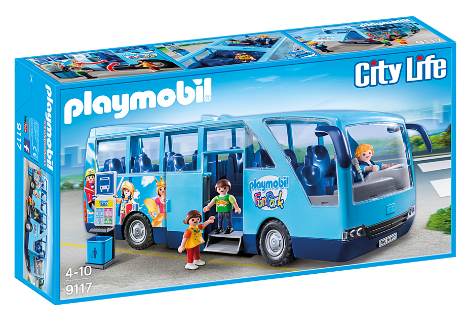 9117_product_box_front