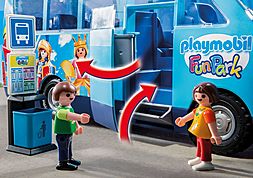 https://media.playmobil.com/i/playmobil/9117_product_extra1
