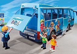 https://media.playmobil.com/i/playmobil/9117_product_extra3
