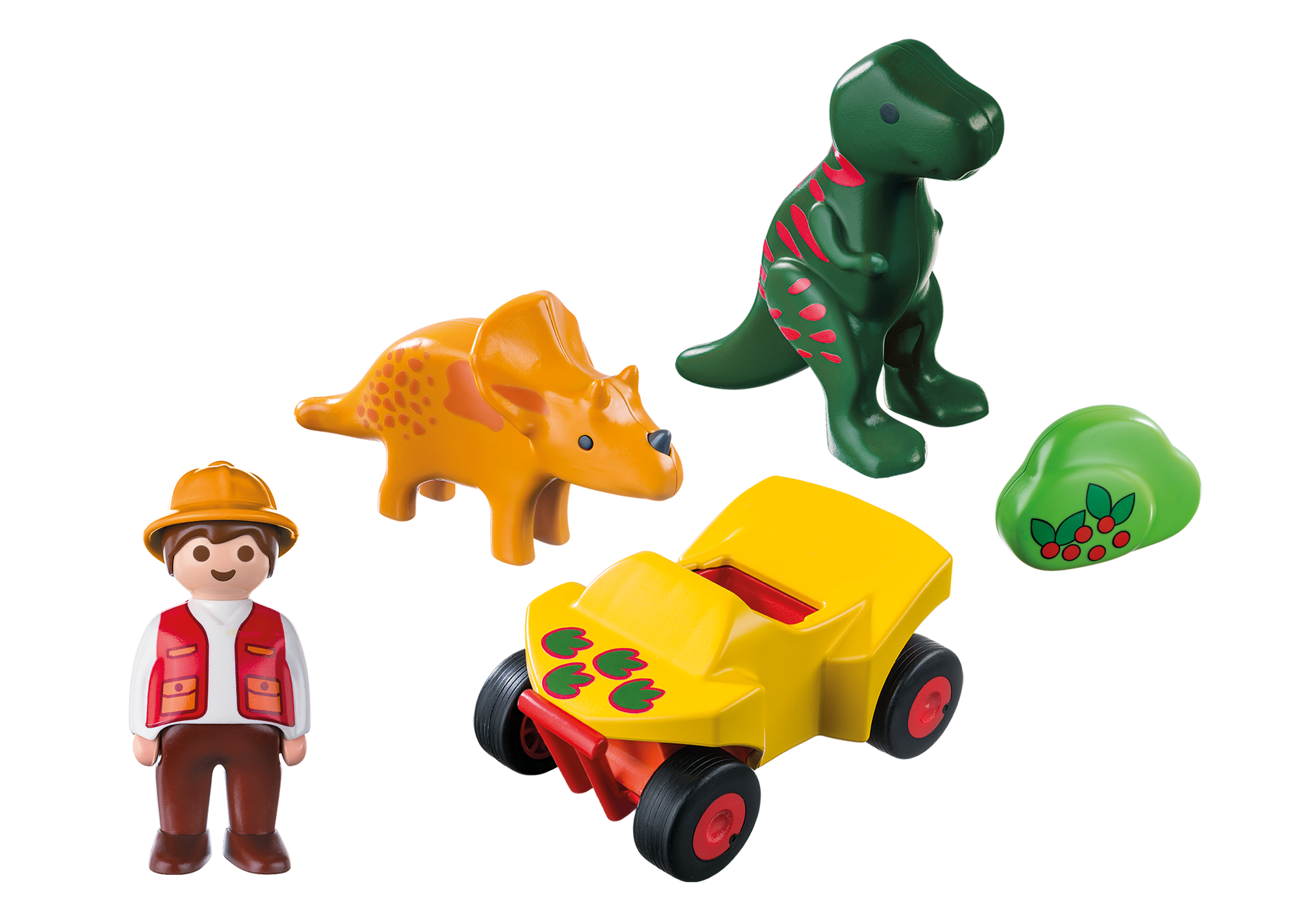 https://media.playmobil.com/i/playmobil/9120_product_box_back