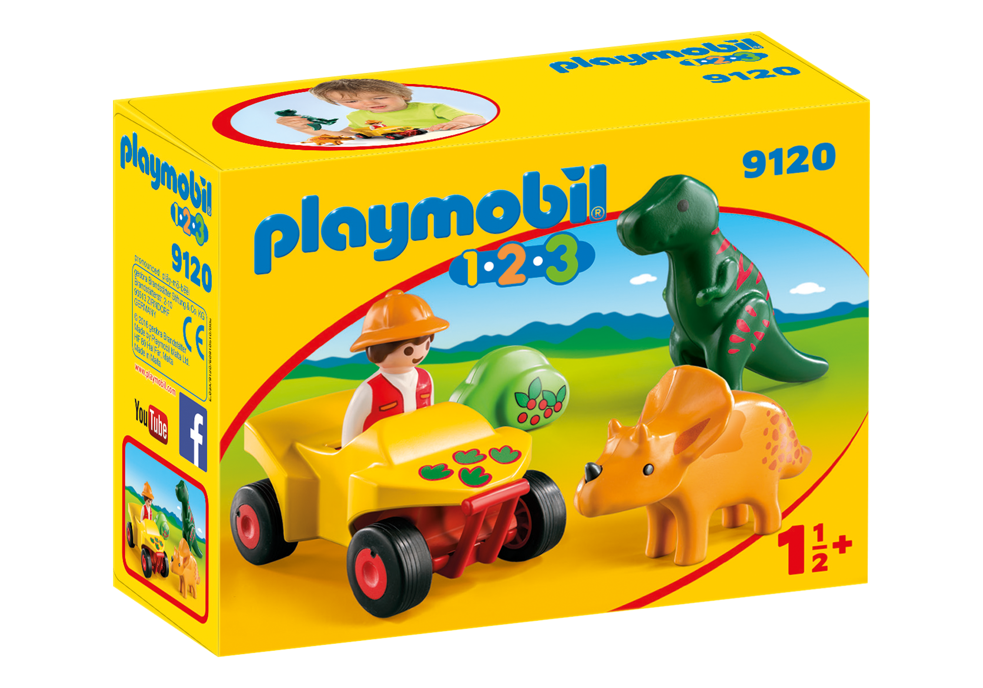 https://media.playmobil.com/i/playmobil/9120_product_box_front