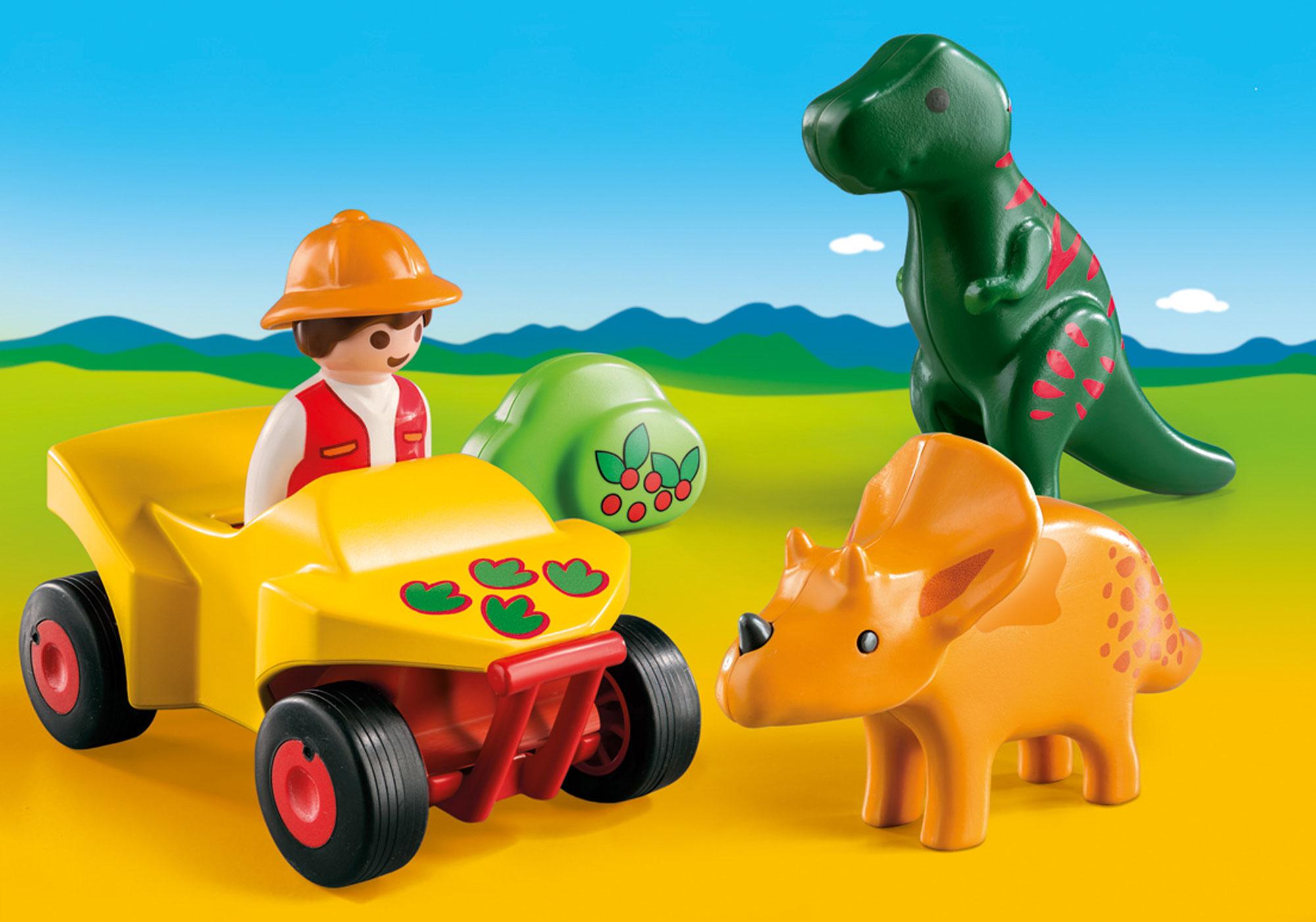 https://media.playmobil.com/i/playmobil/9120_product_detail