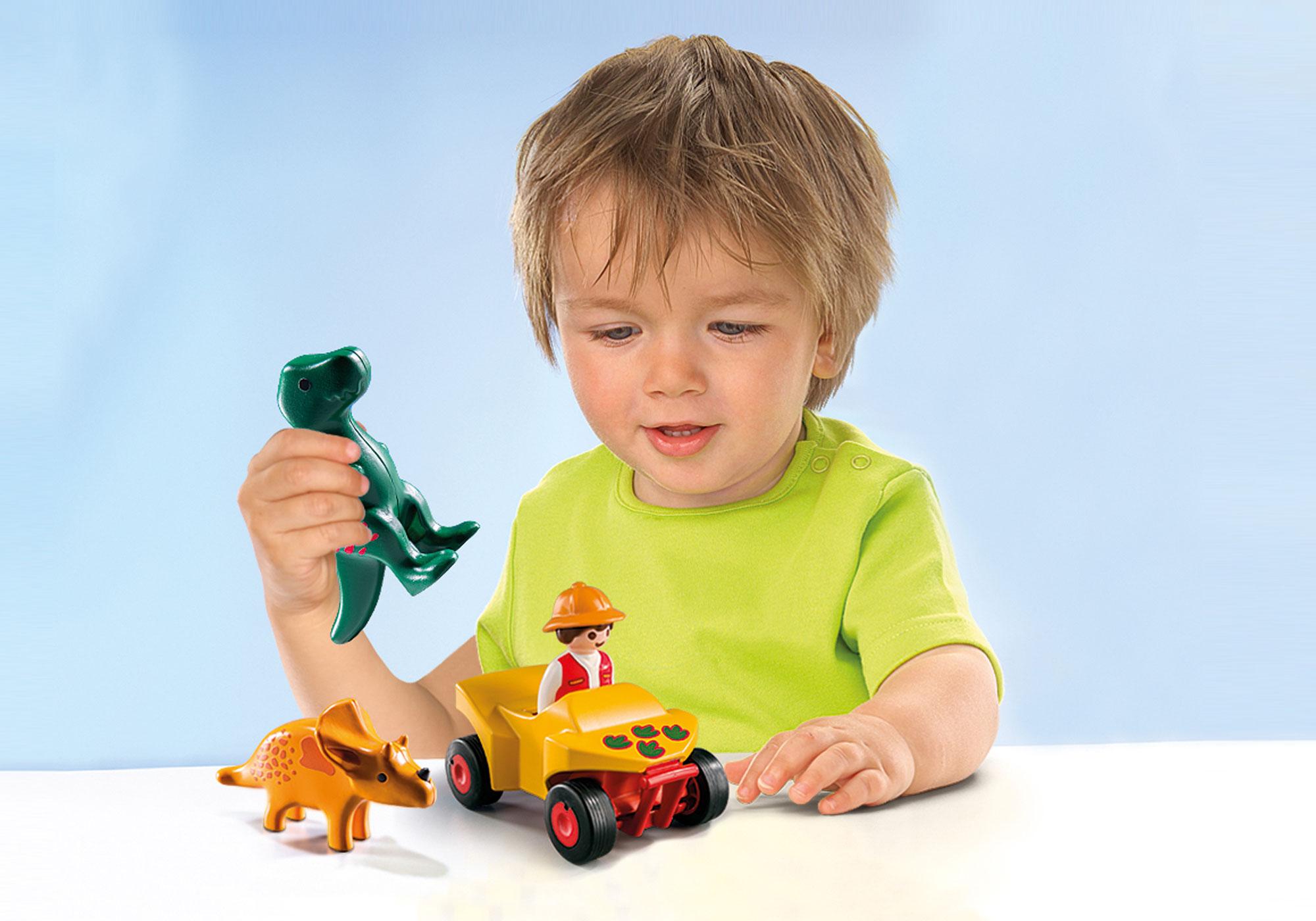 https://media.playmobil.com/i/playmobil/9120_product_extra1