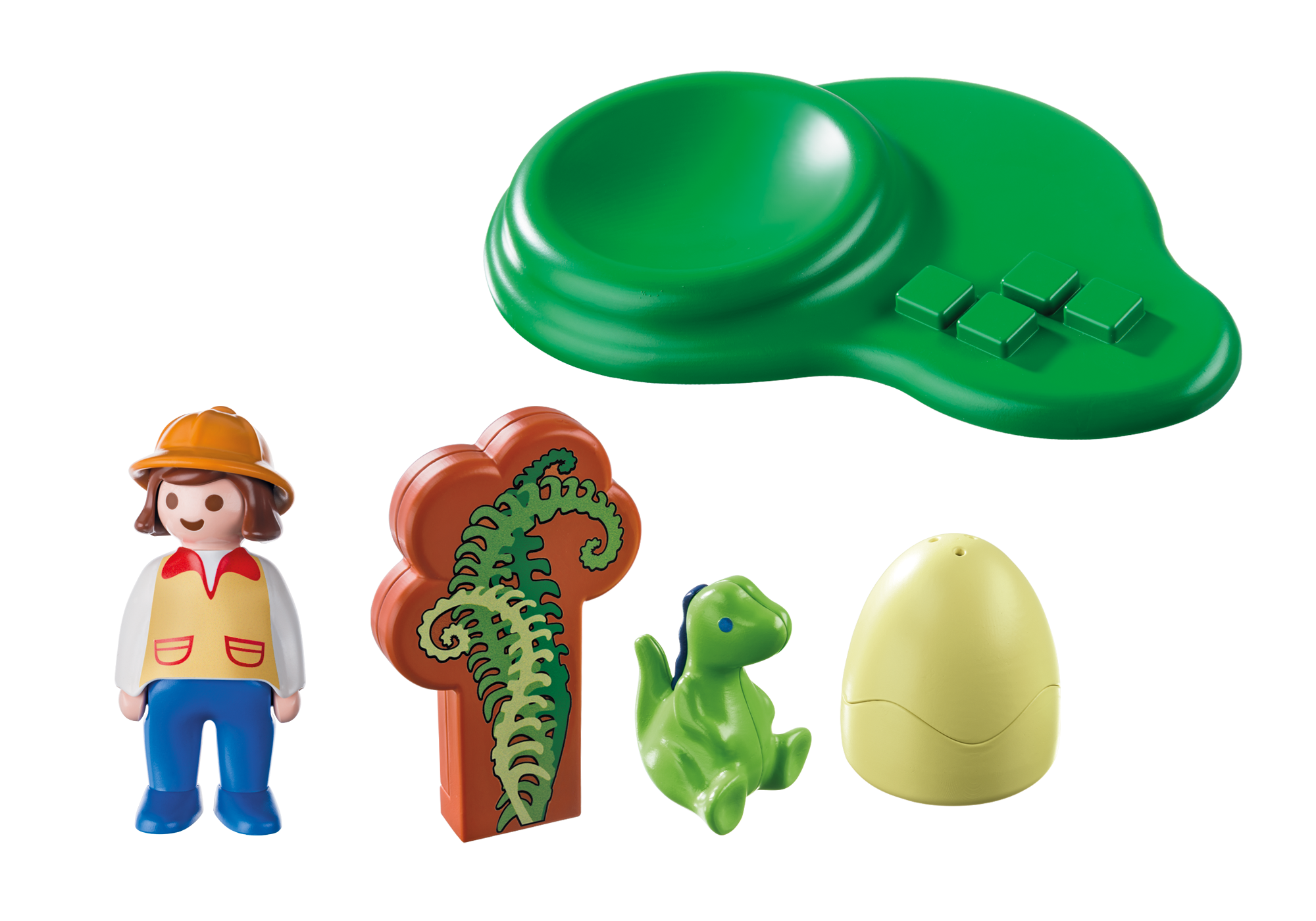 https://media.playmobil.com/i/playmobil/9121_product_box_back