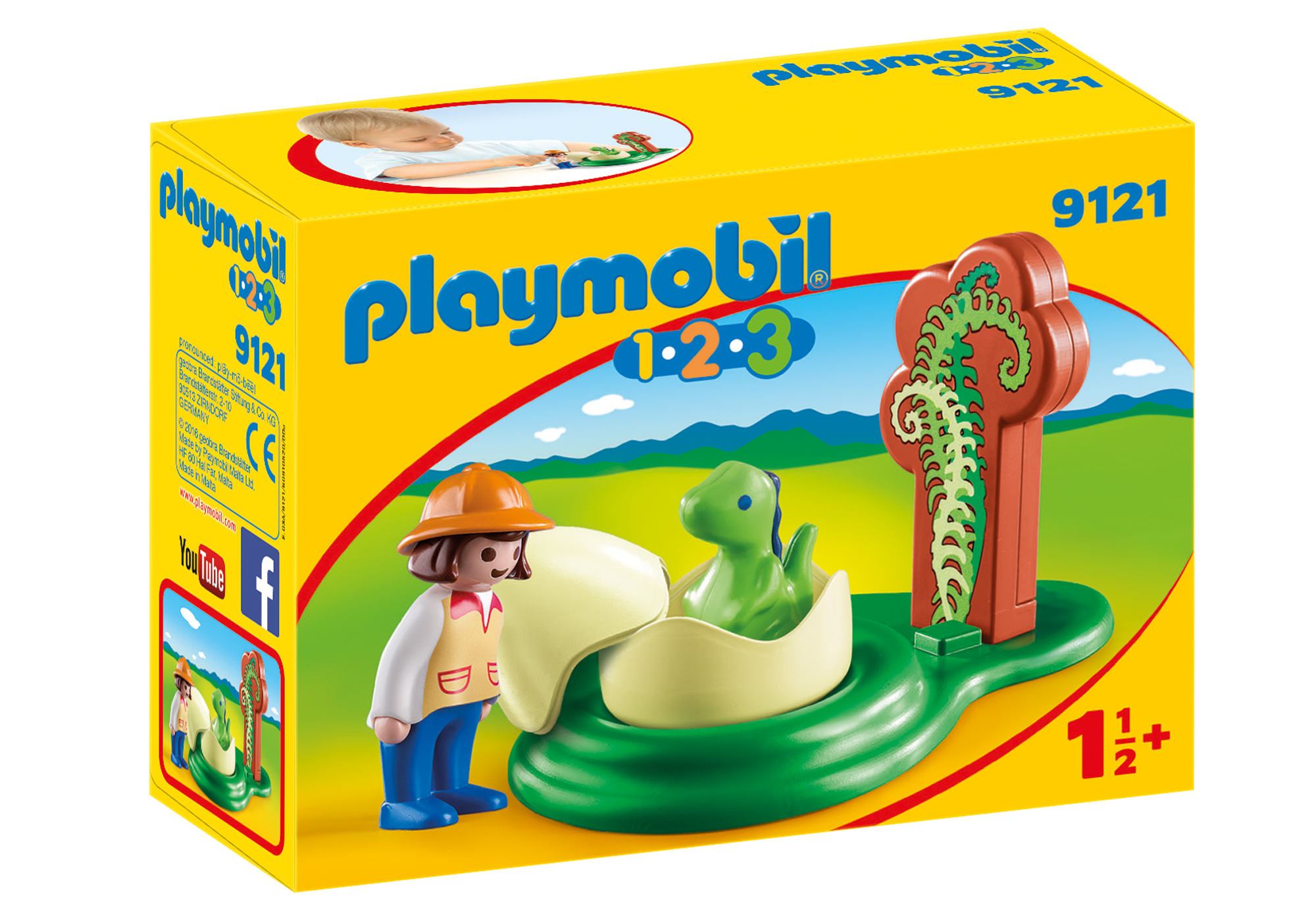 https://media.playmobil.com/i/playmobil/9121_product_box_front