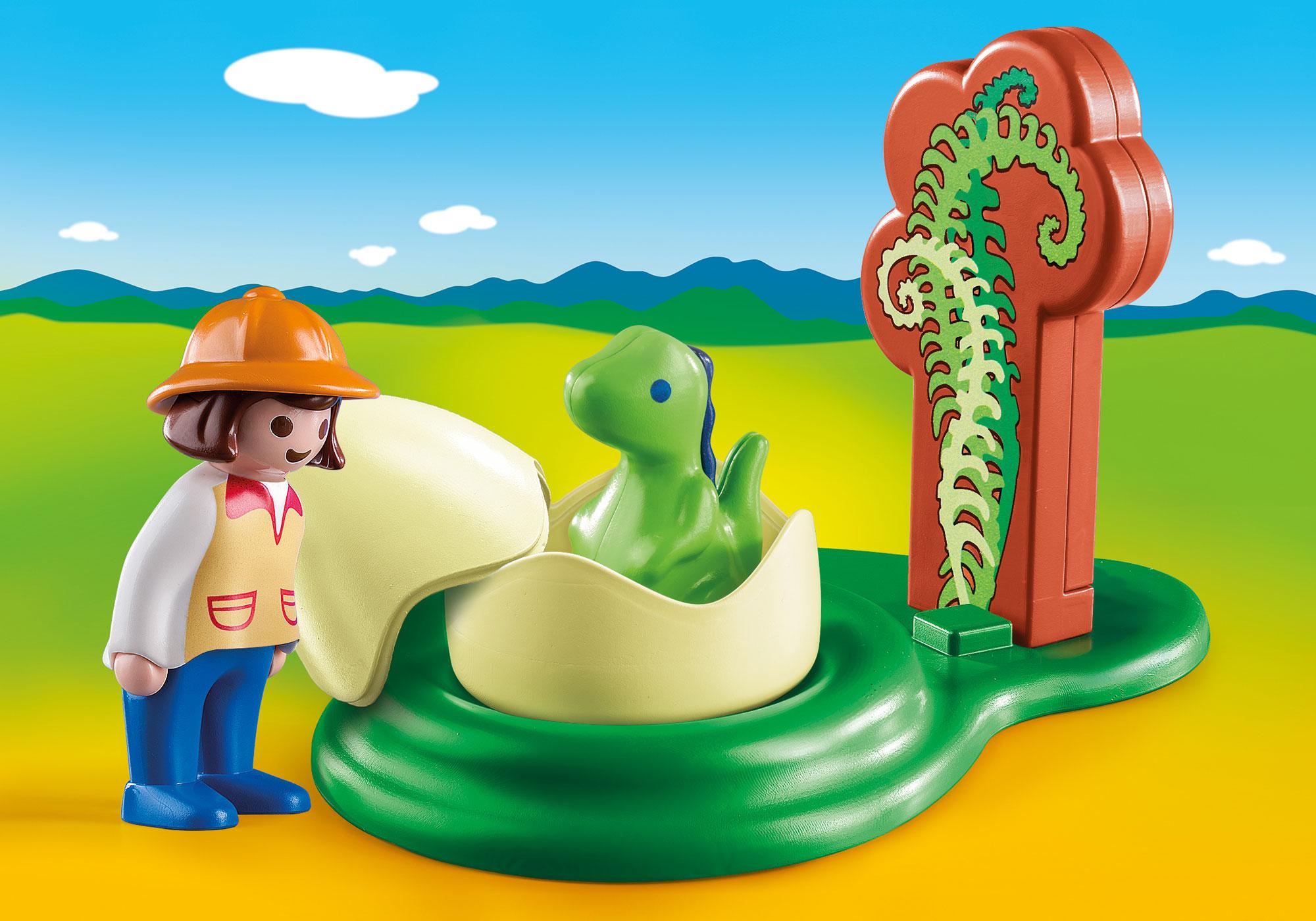 https://media.playmobil.com/i/playmobil/9121_product_detail