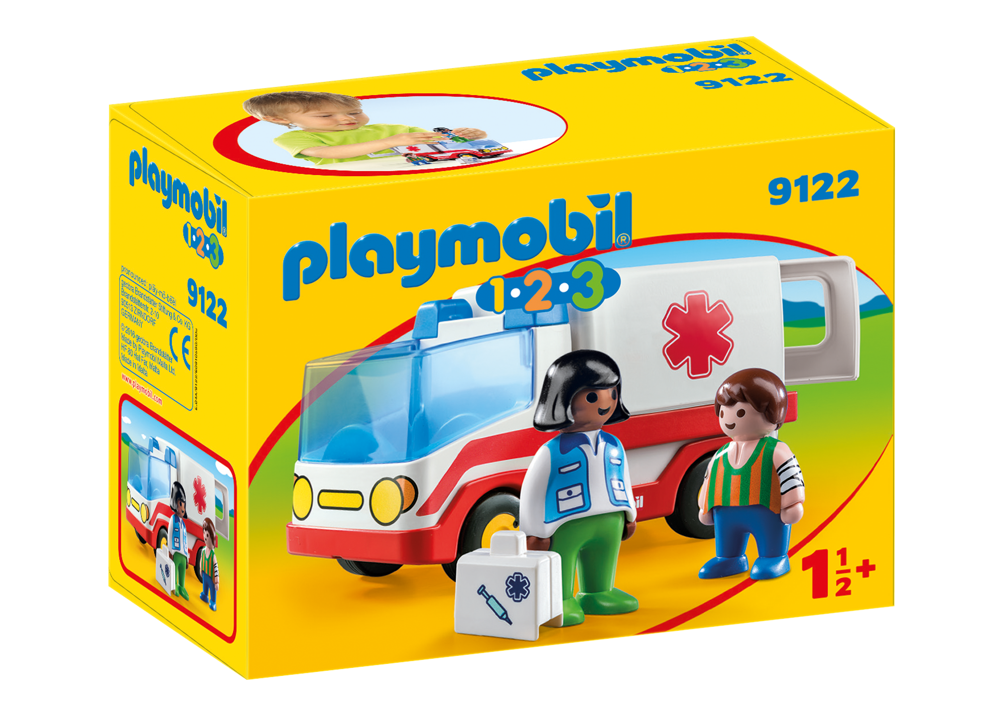 https://media.playmobil.com/i/playmobil/9122_product_box_front