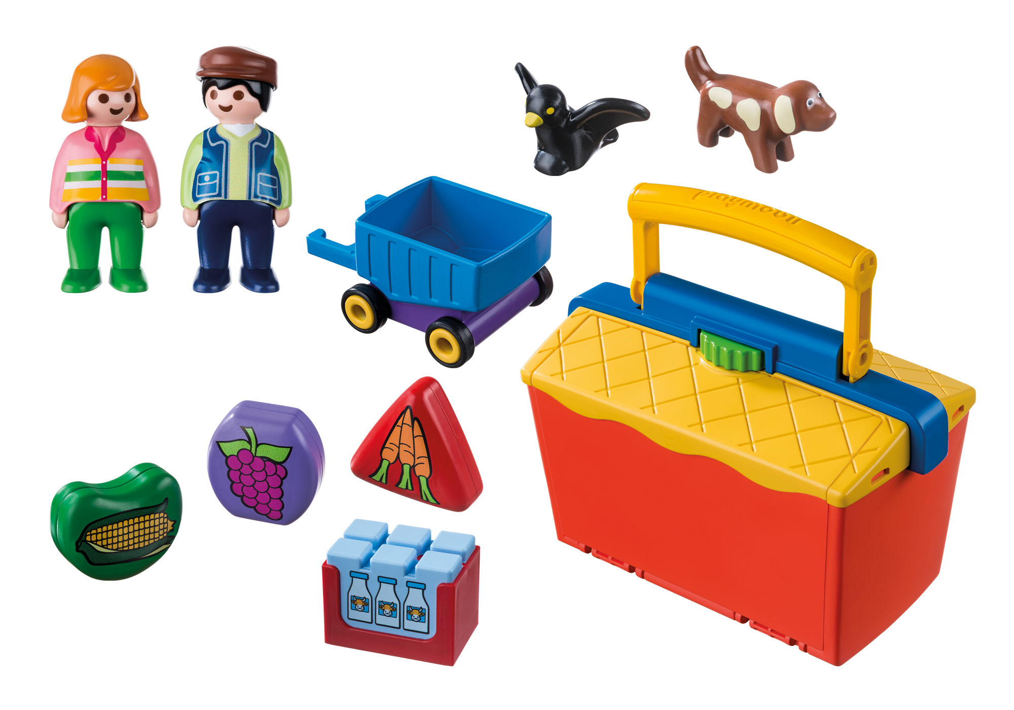 https://media.playmobil.com/i/playmobil/9123_product_box_back