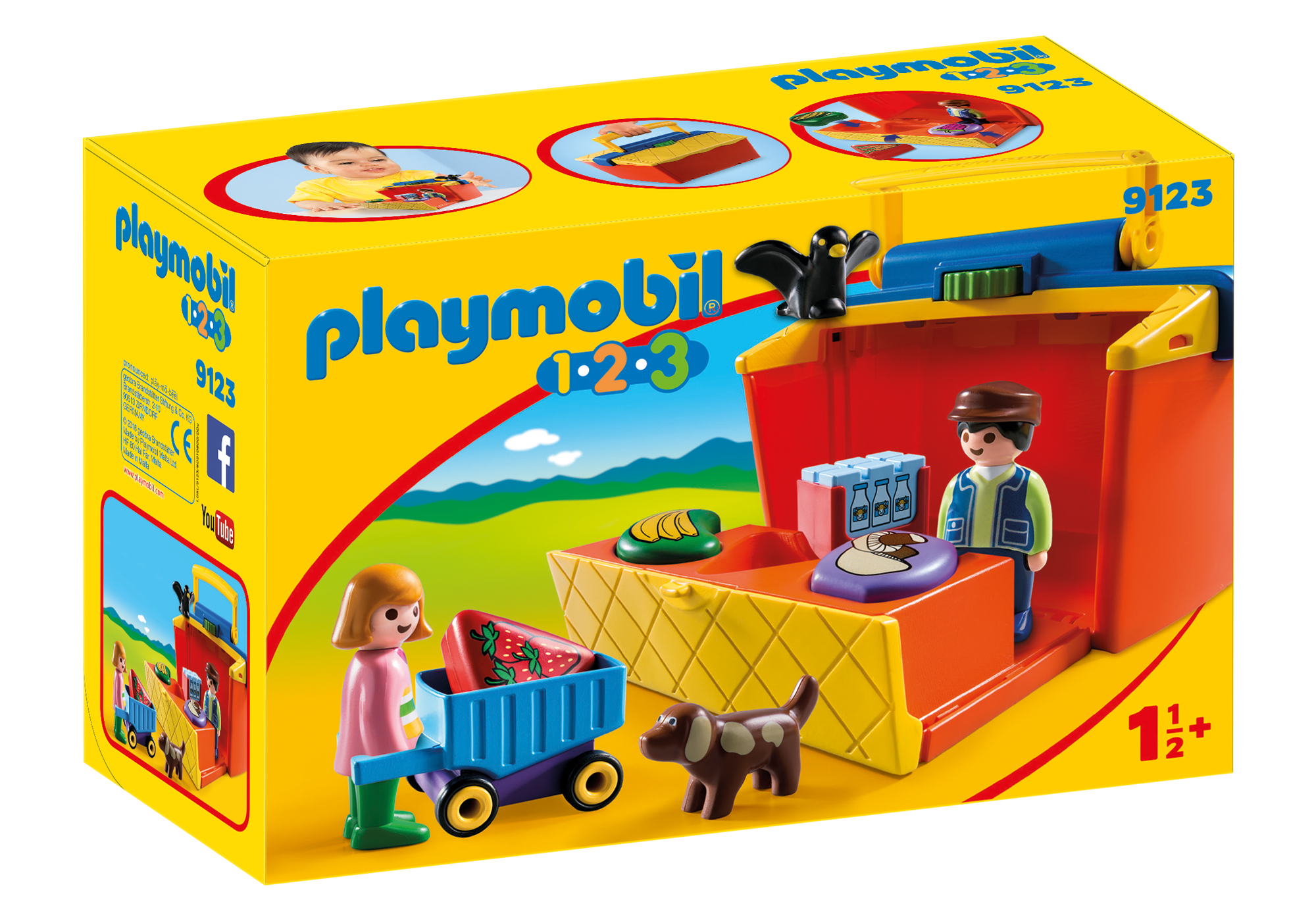https://media.playmobil.com/i/playmobil/9123_product_box_front