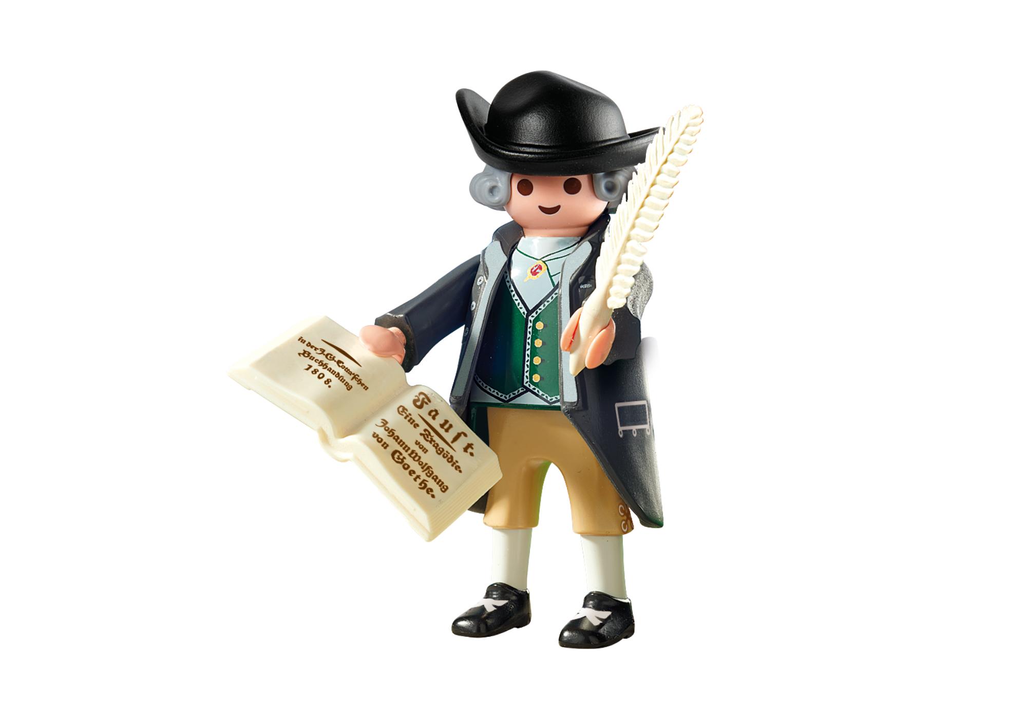 https://media.playmobil.com/i/playmobil/9124_product_detail