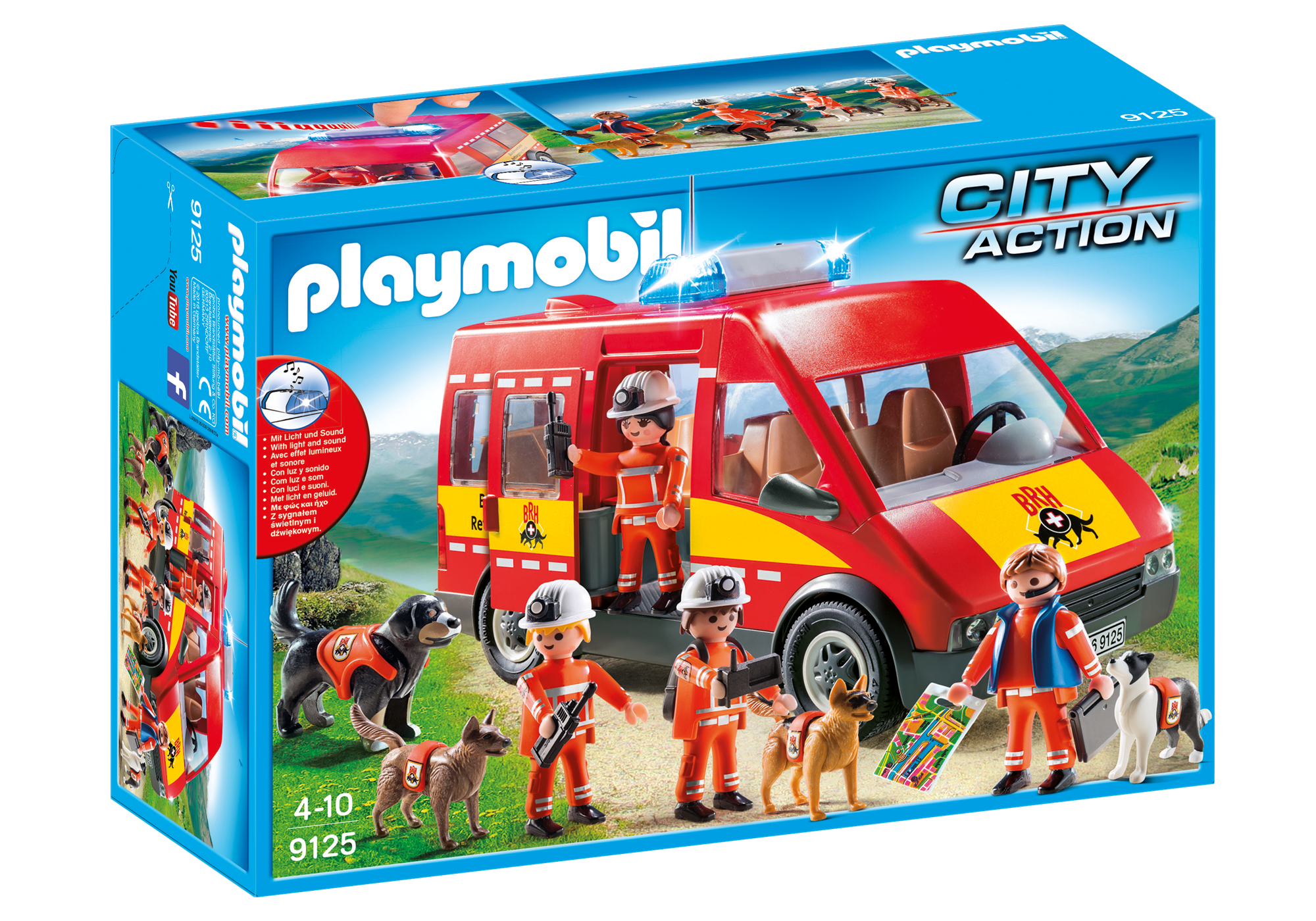 https://media.playmobil.com/i/playmobil/9125_product_box_front