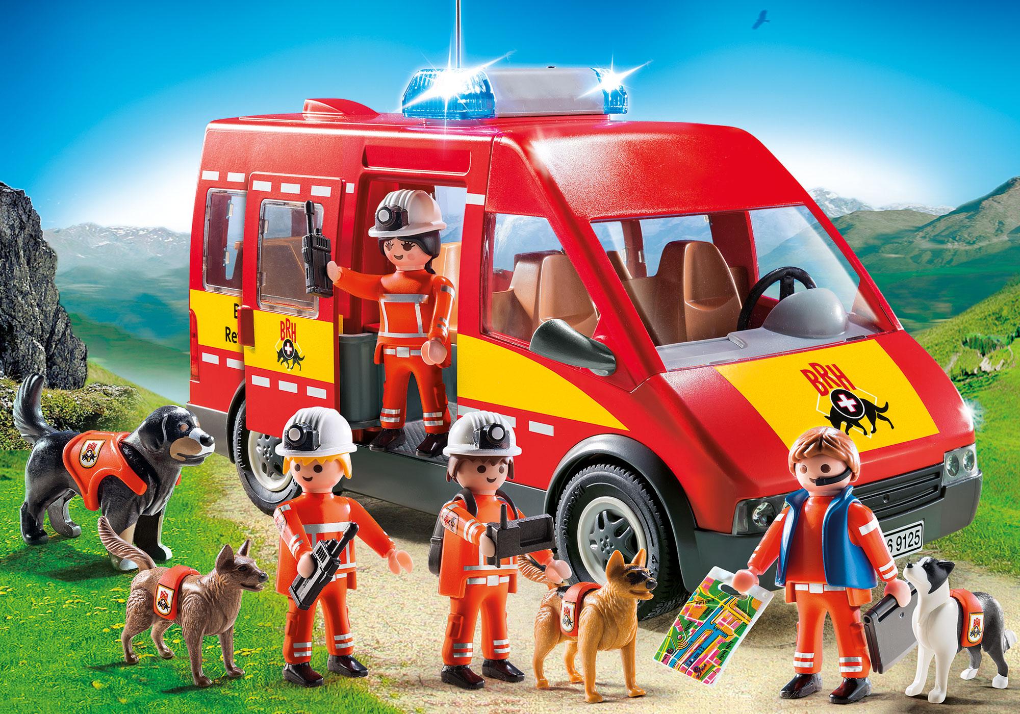 https://media.playmobil.com/i/playmobil/9125_product_detail