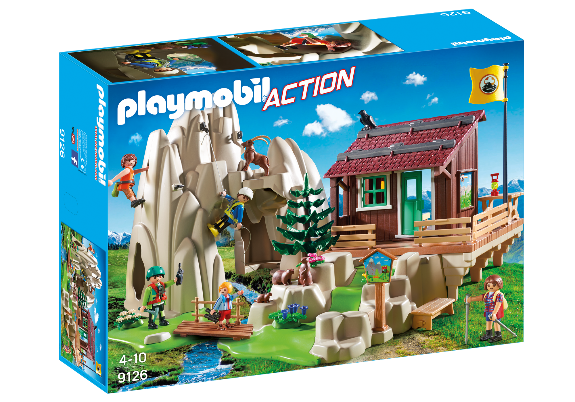 9126_product_box_front