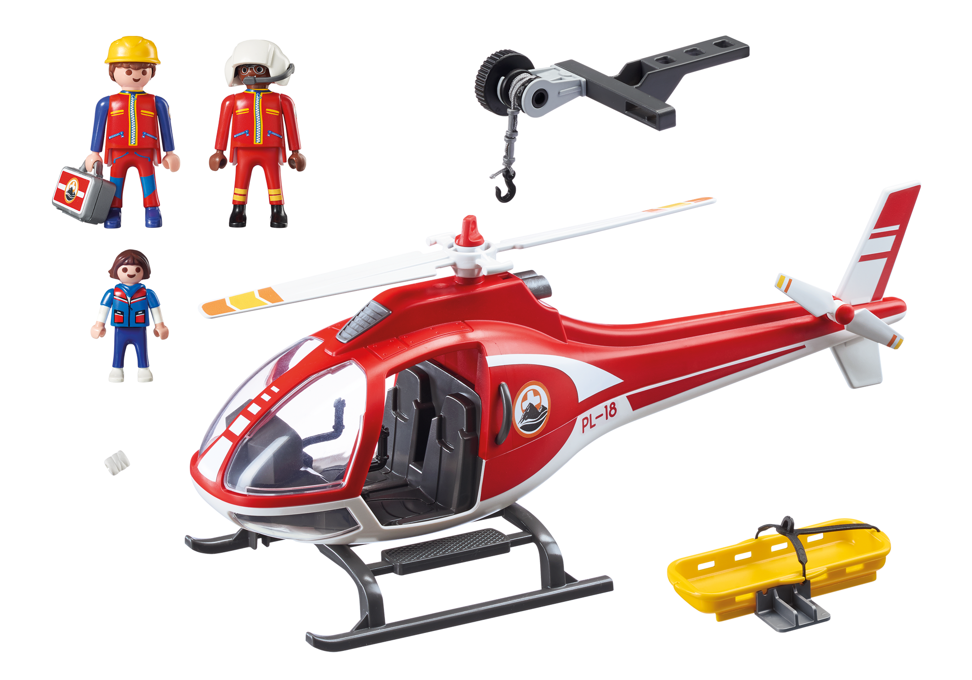 https://media.playmobil.com/i/playmobil/9127_product_box_back