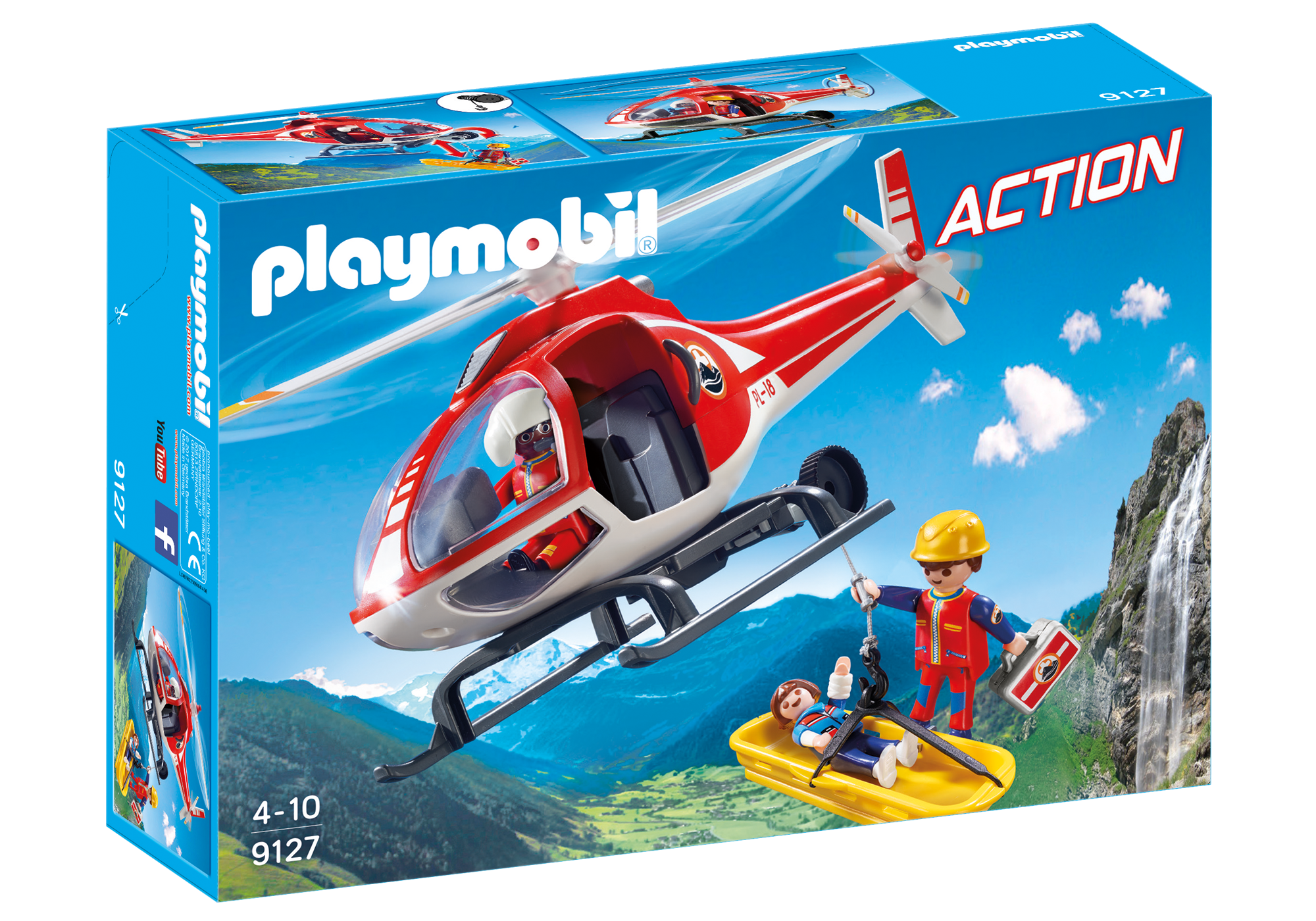 https://media.playmobil.com/i/playmobil/9127_product_box_front
