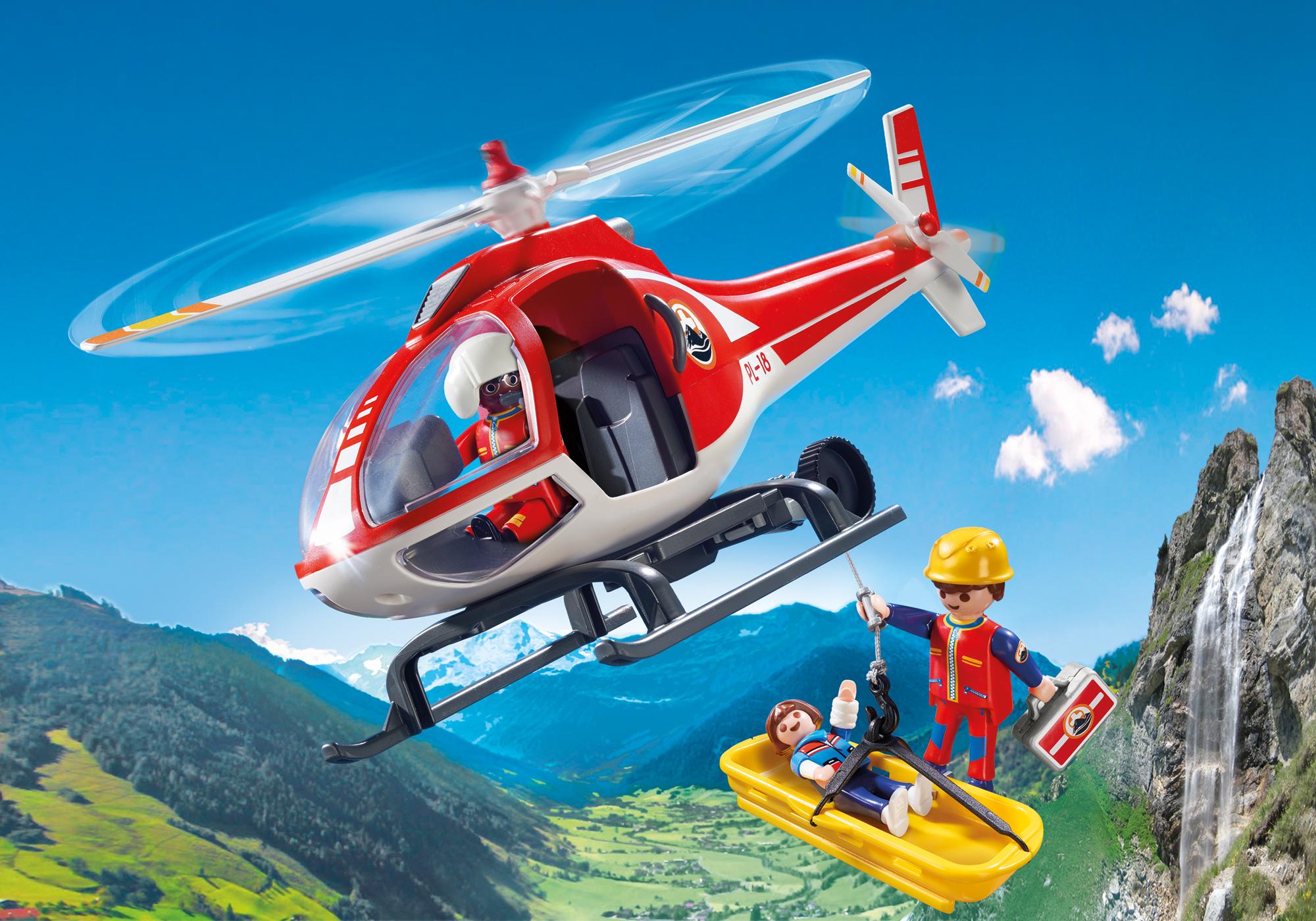 https://media.playmobil.com/i/playmobil/9127_product_detail