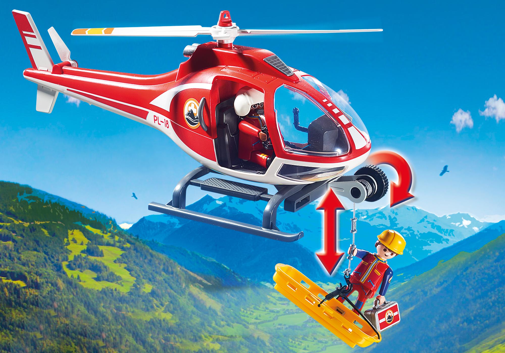 https://media.playmobil.com/i/playmobil/9127_product_extra1