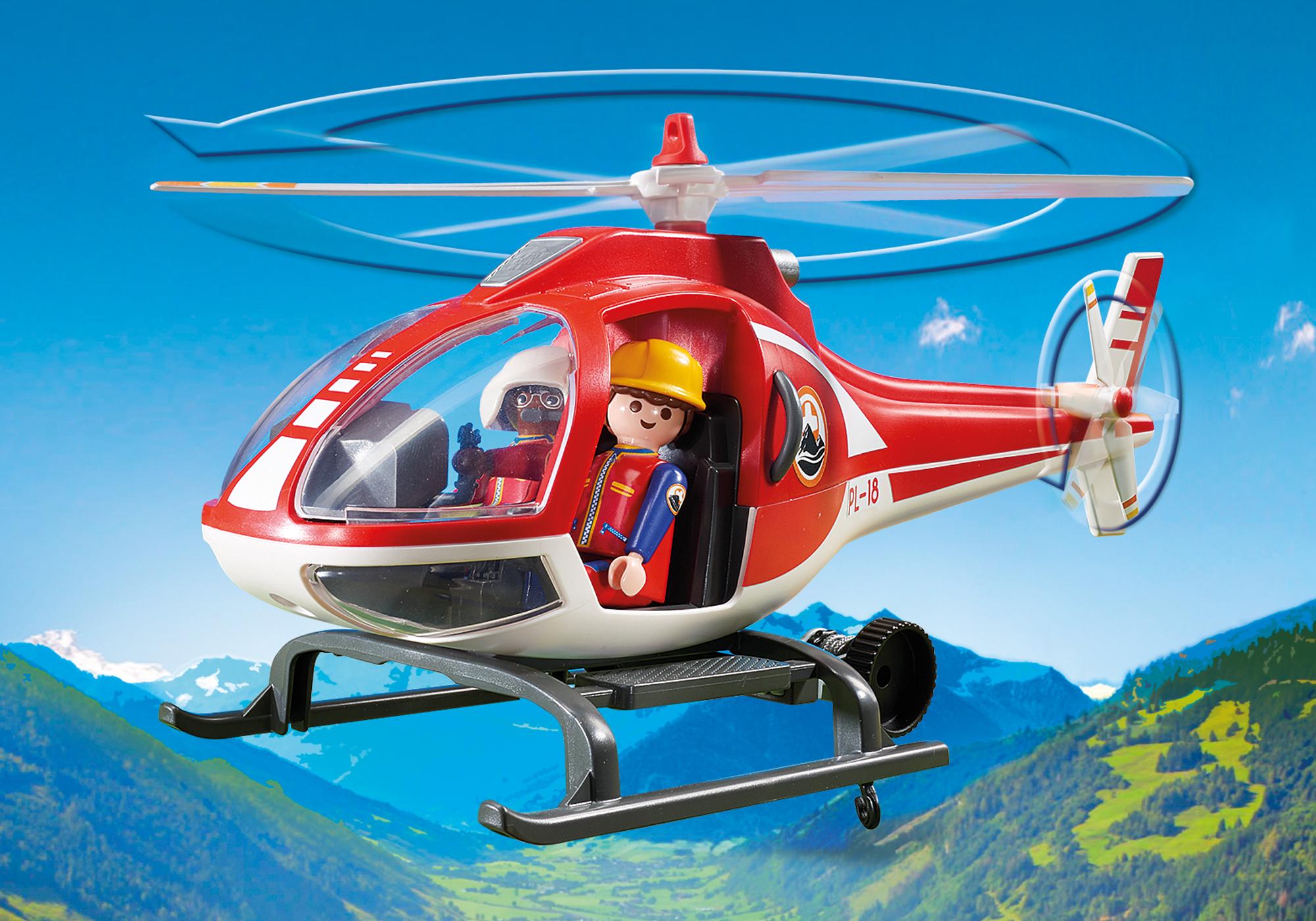 https://media.playmobil.com/i/playmobil/9127_product_extra2