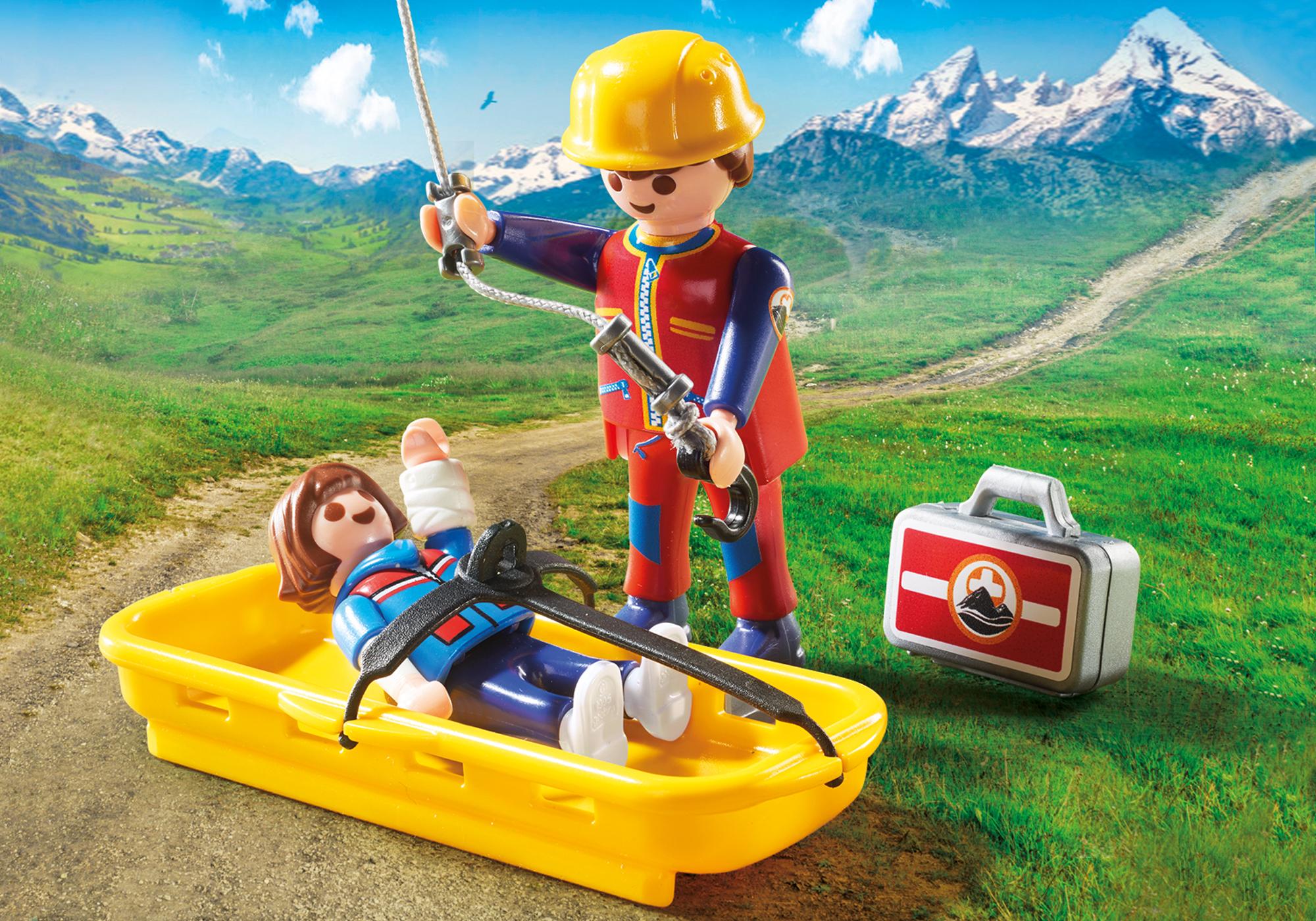 https://media.playmobil.com/i/playmobil/9127_product_extra3
