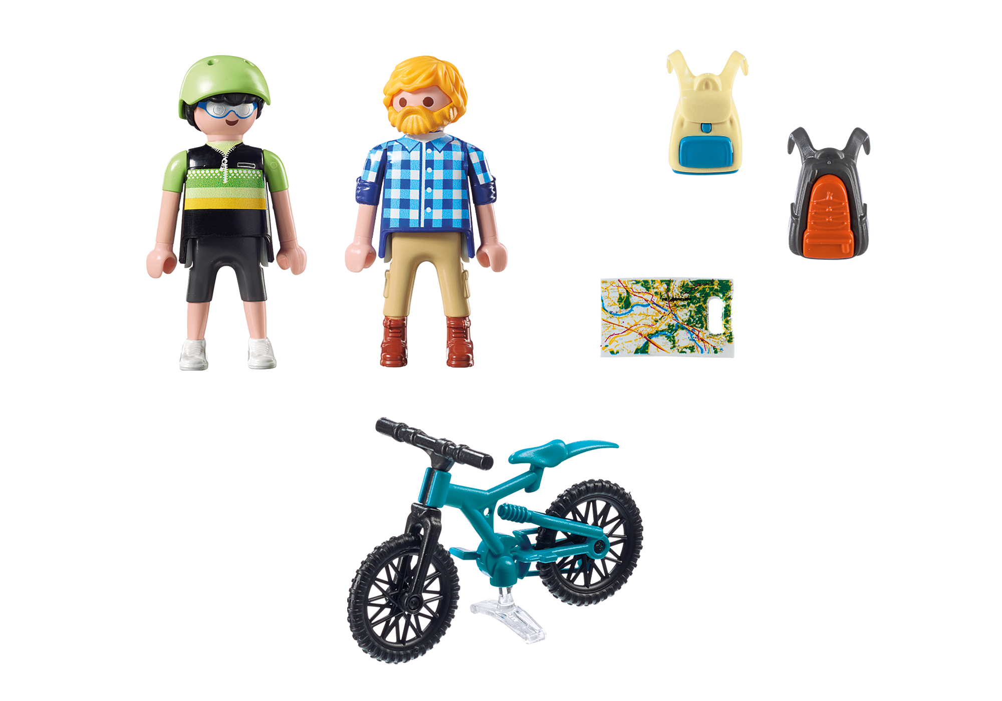 https://media.playmobil.com/i/playmobil/9129_product_box_back