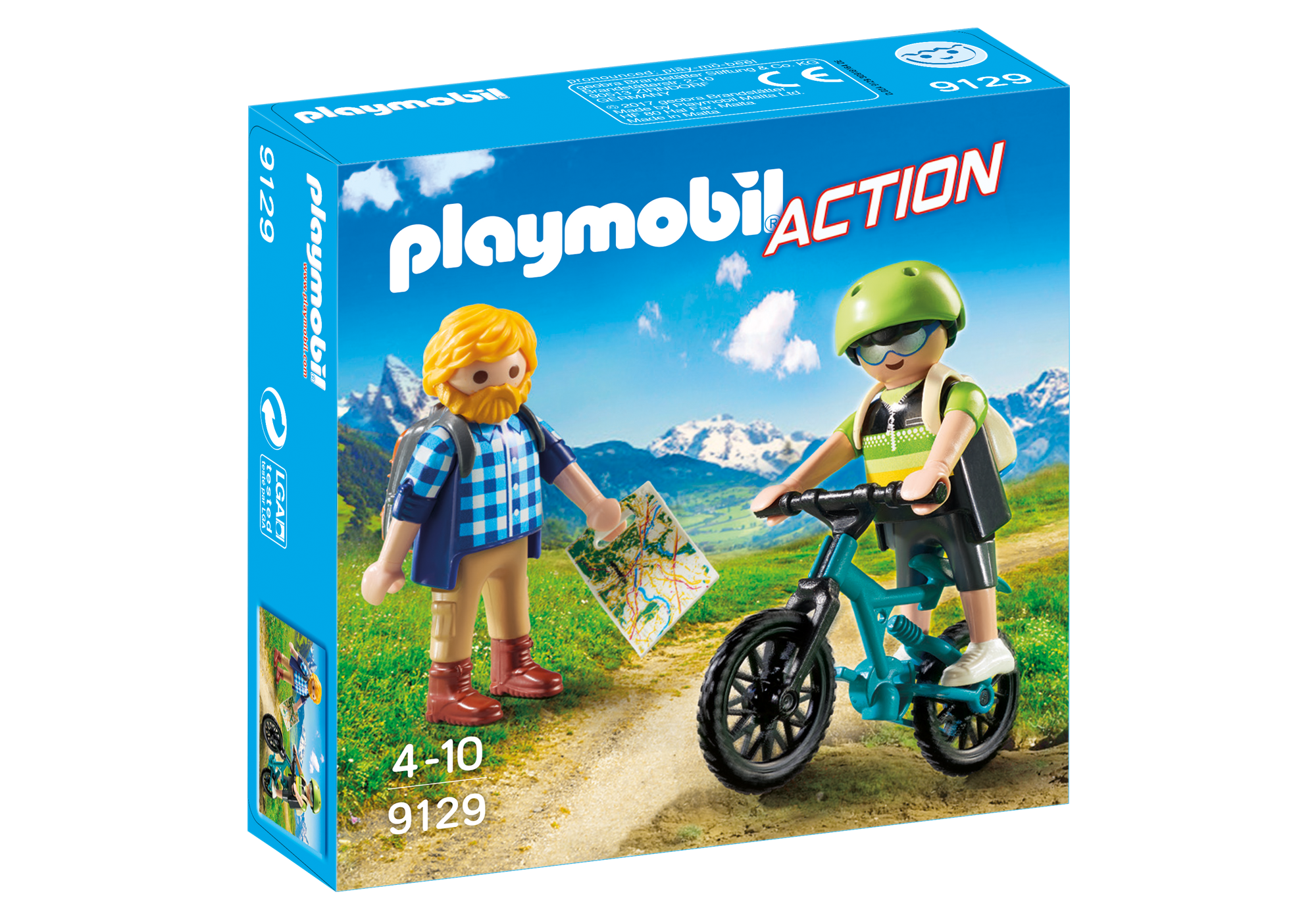 https://media.playmobil.com/i/playmobil/9129_product_box_front