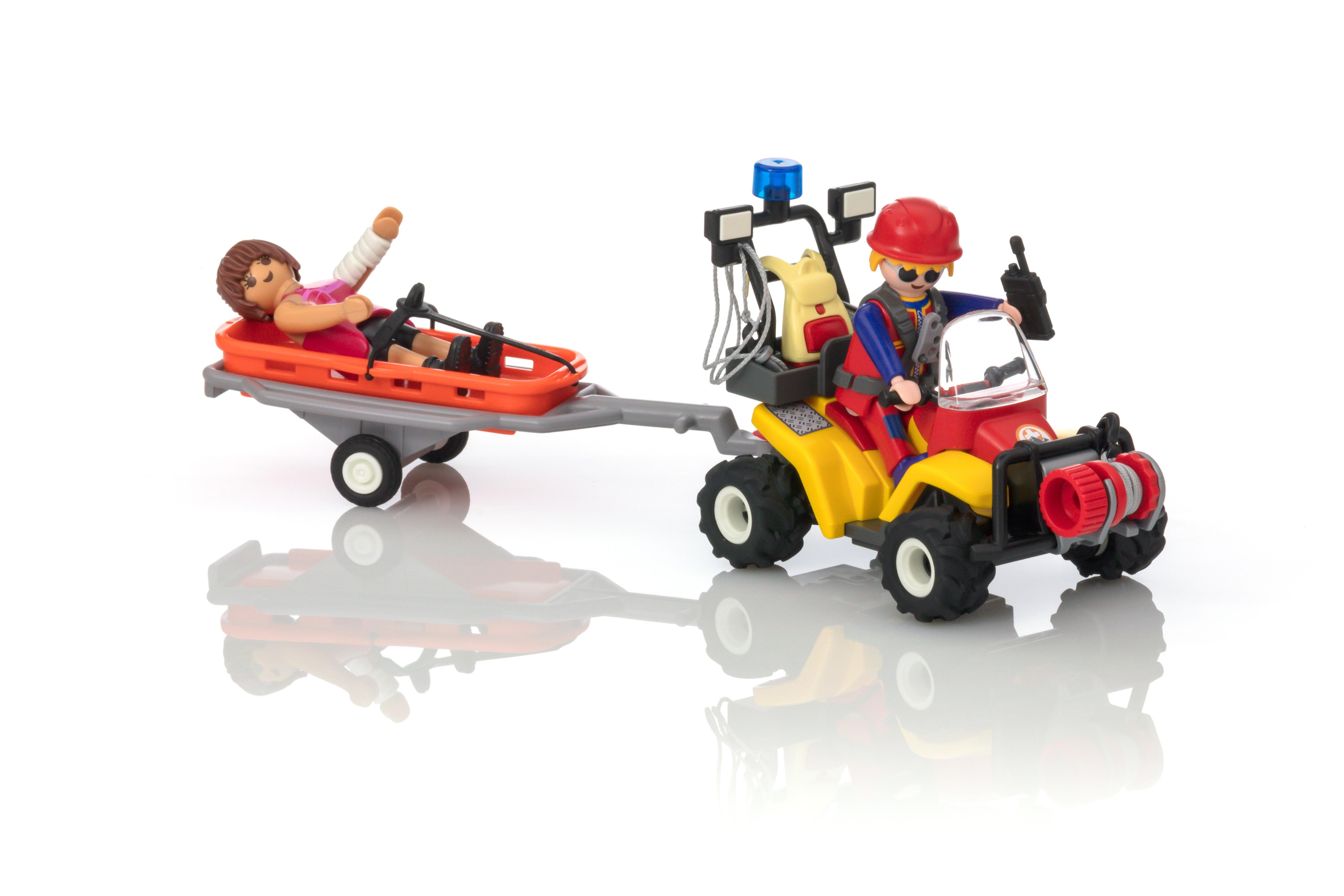 9130 playmobil