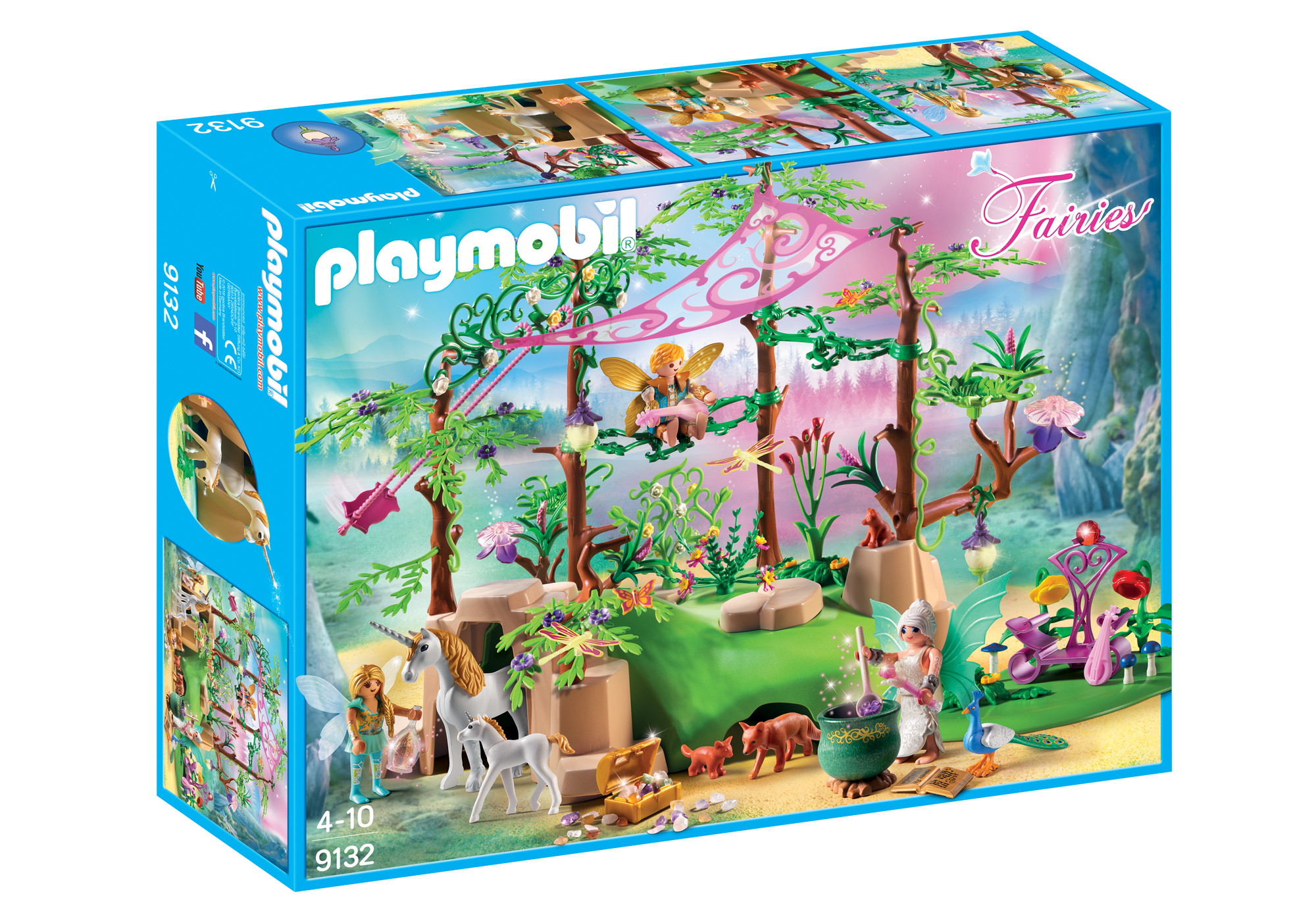 https://media.playmobil.com/i/playmobil/9132_product_box_front
