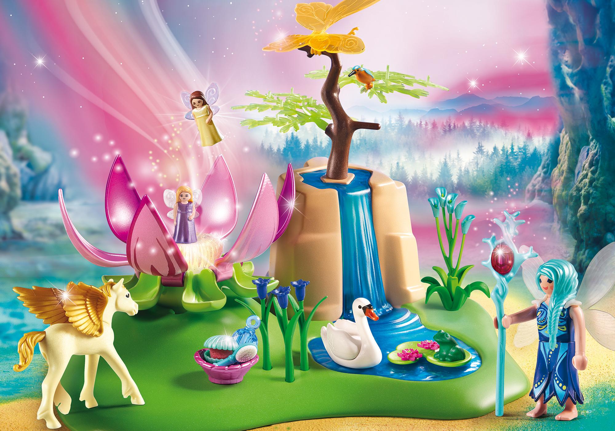 https://media.playmobil.com/i/playmobil/9135_product_detail