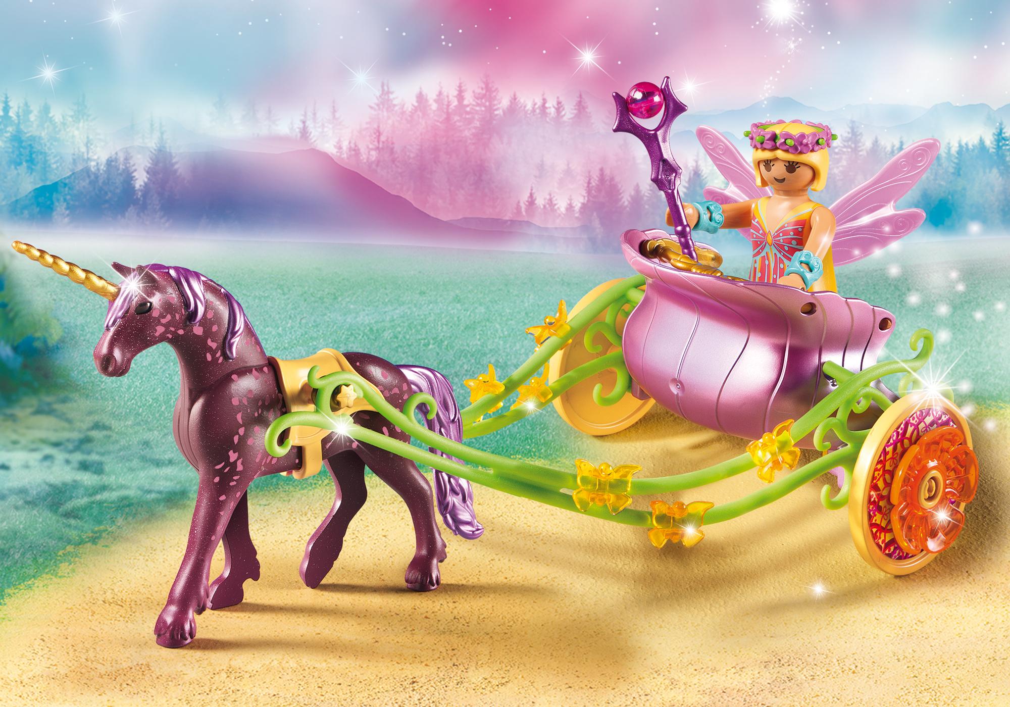 https://media.playmobil.com/i/playmobil/9136_product_detail