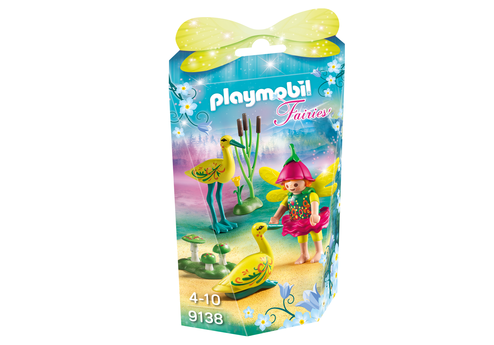 https://media.playmobil.com/i/playmobil/9138_product_box_front