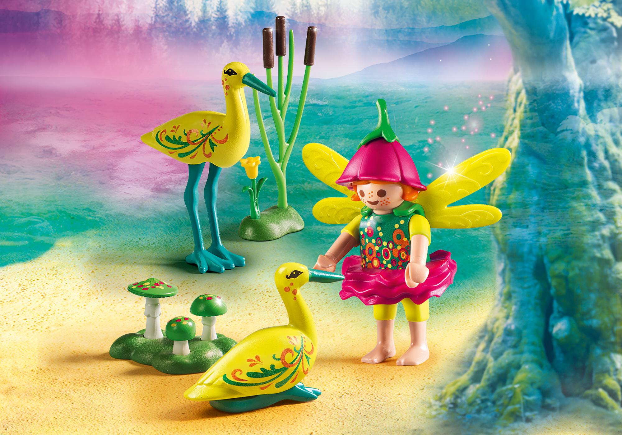https://media.playmobil.com/i/playmobil/9138_product_detail