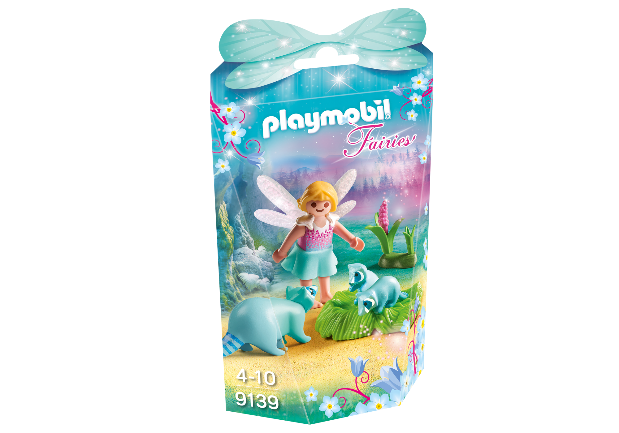 https://media.playmobil.com/i/playmobil/9139_product_box_front