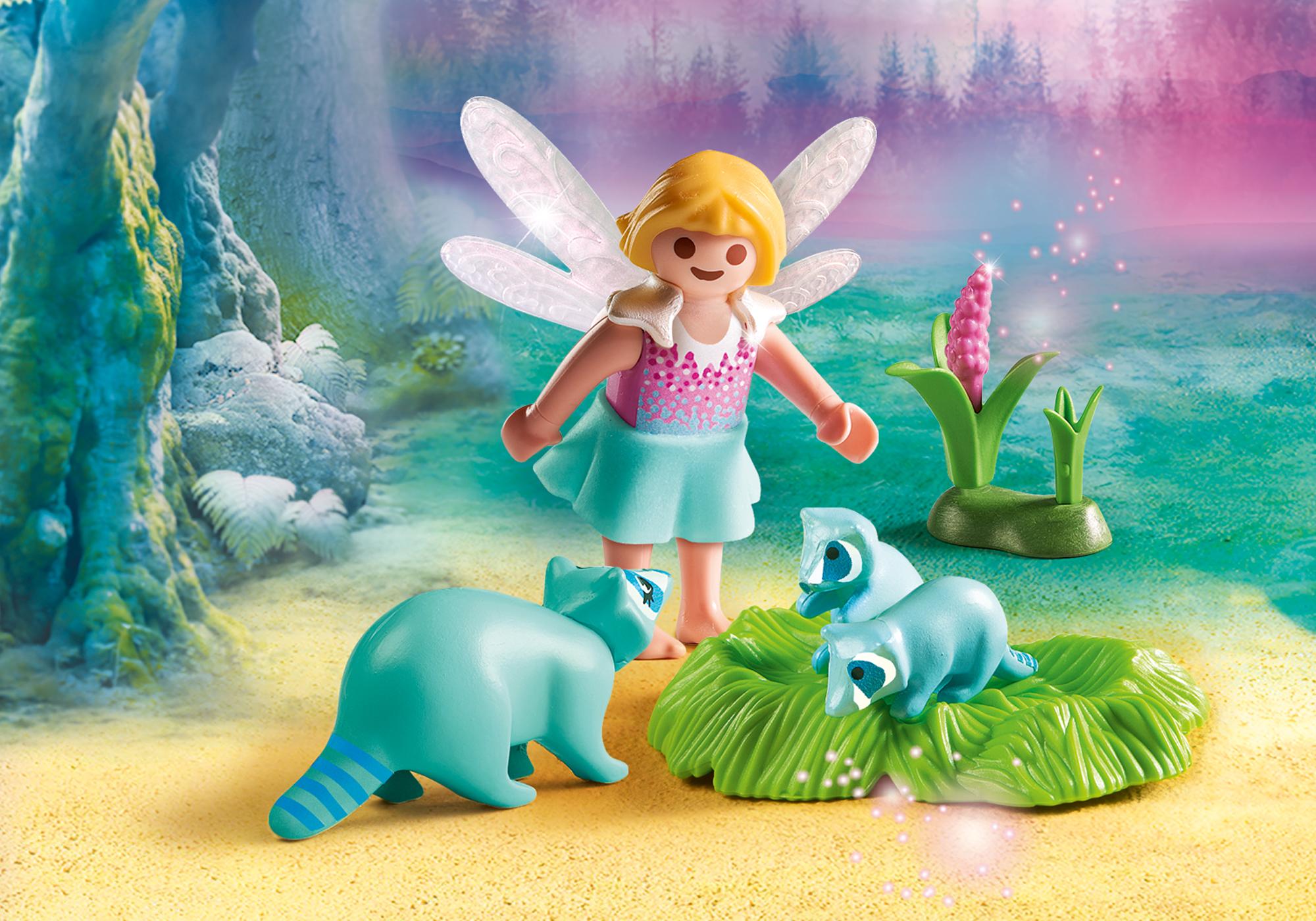 https://media.playmobil.com/i/playmobil/9139_product_detail