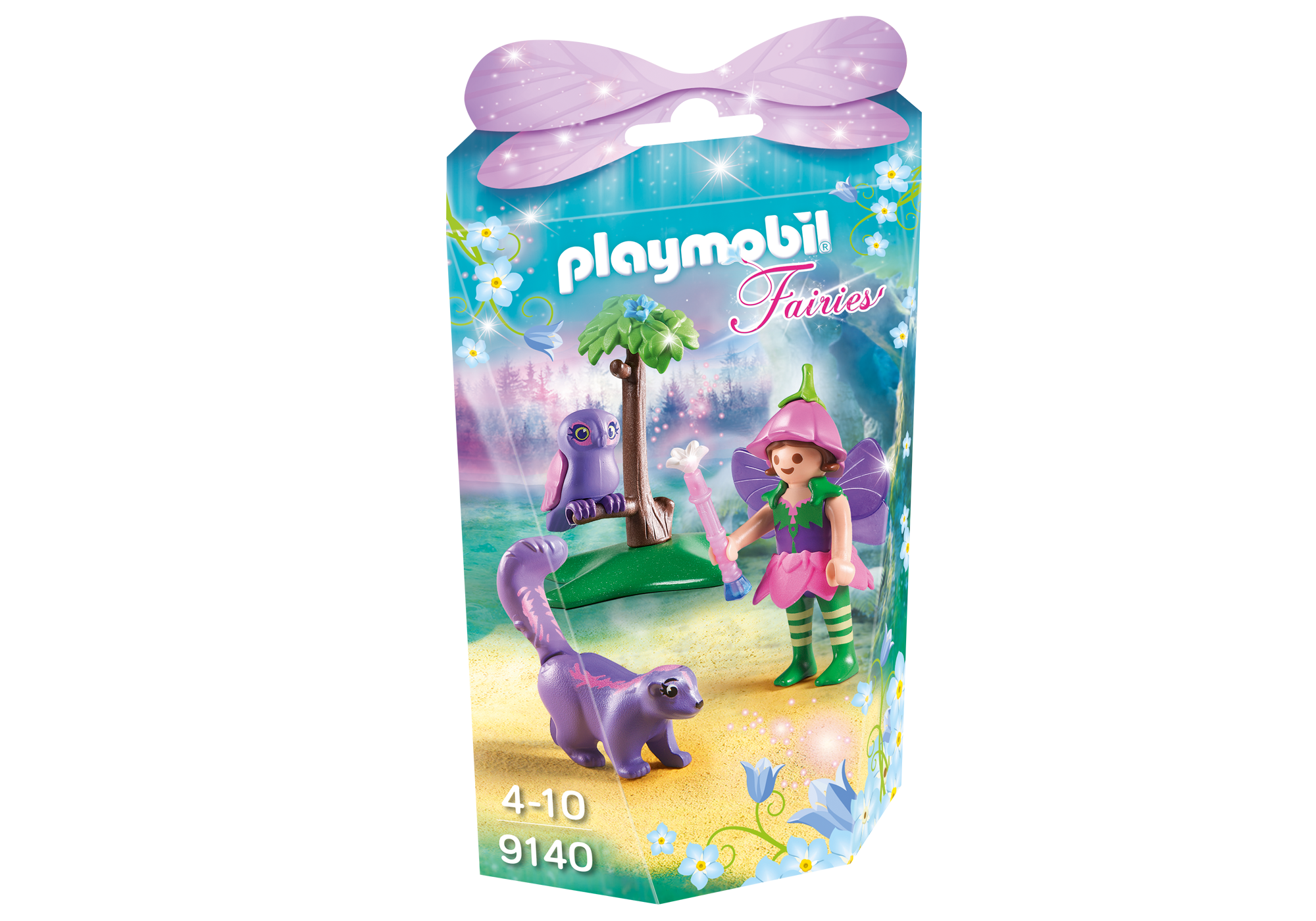 https://media.playmobil.com/i/playmobil/9140_product_box_front