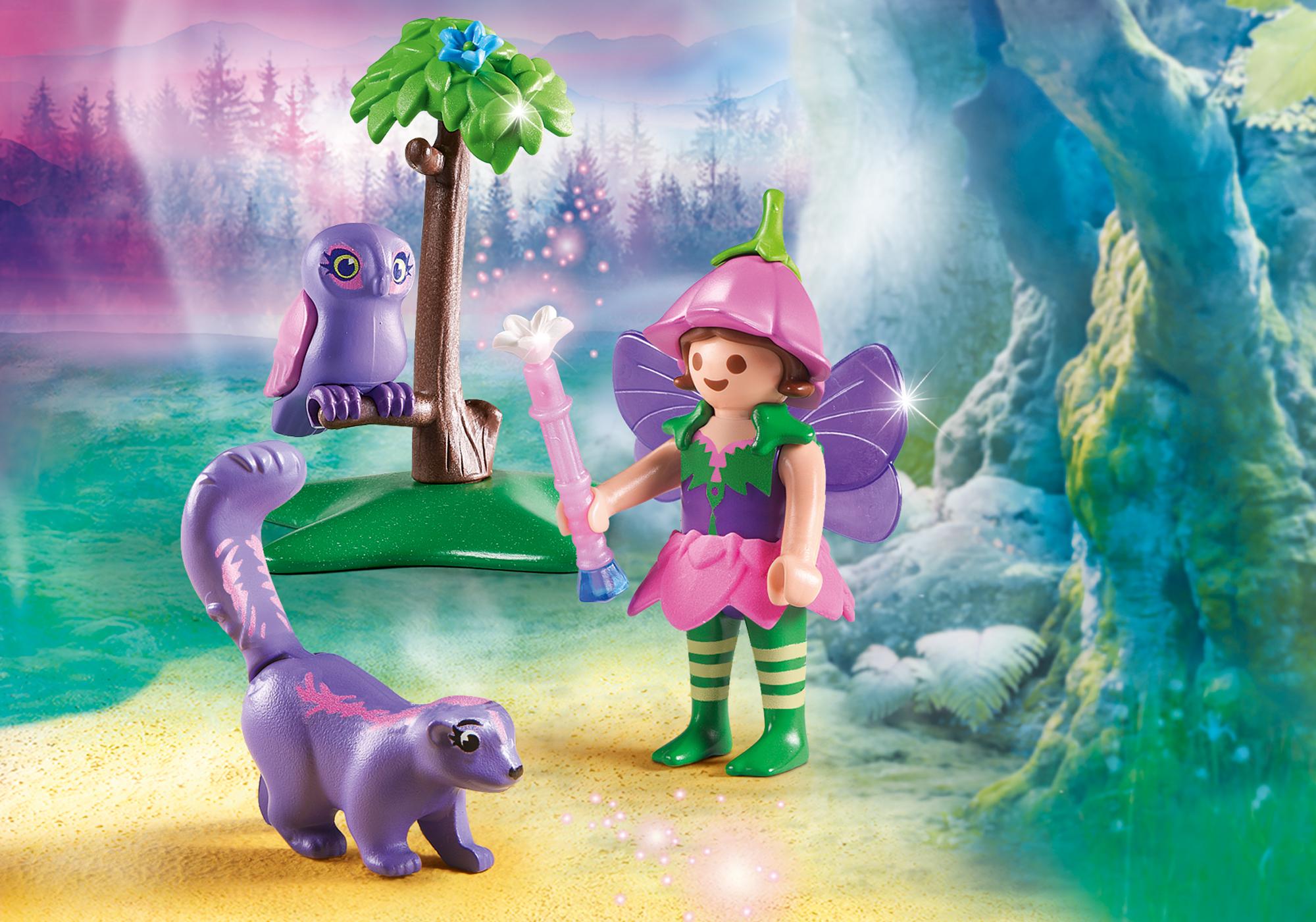 https://media.playmobil.com/i/playmobil/9140_product_detail
