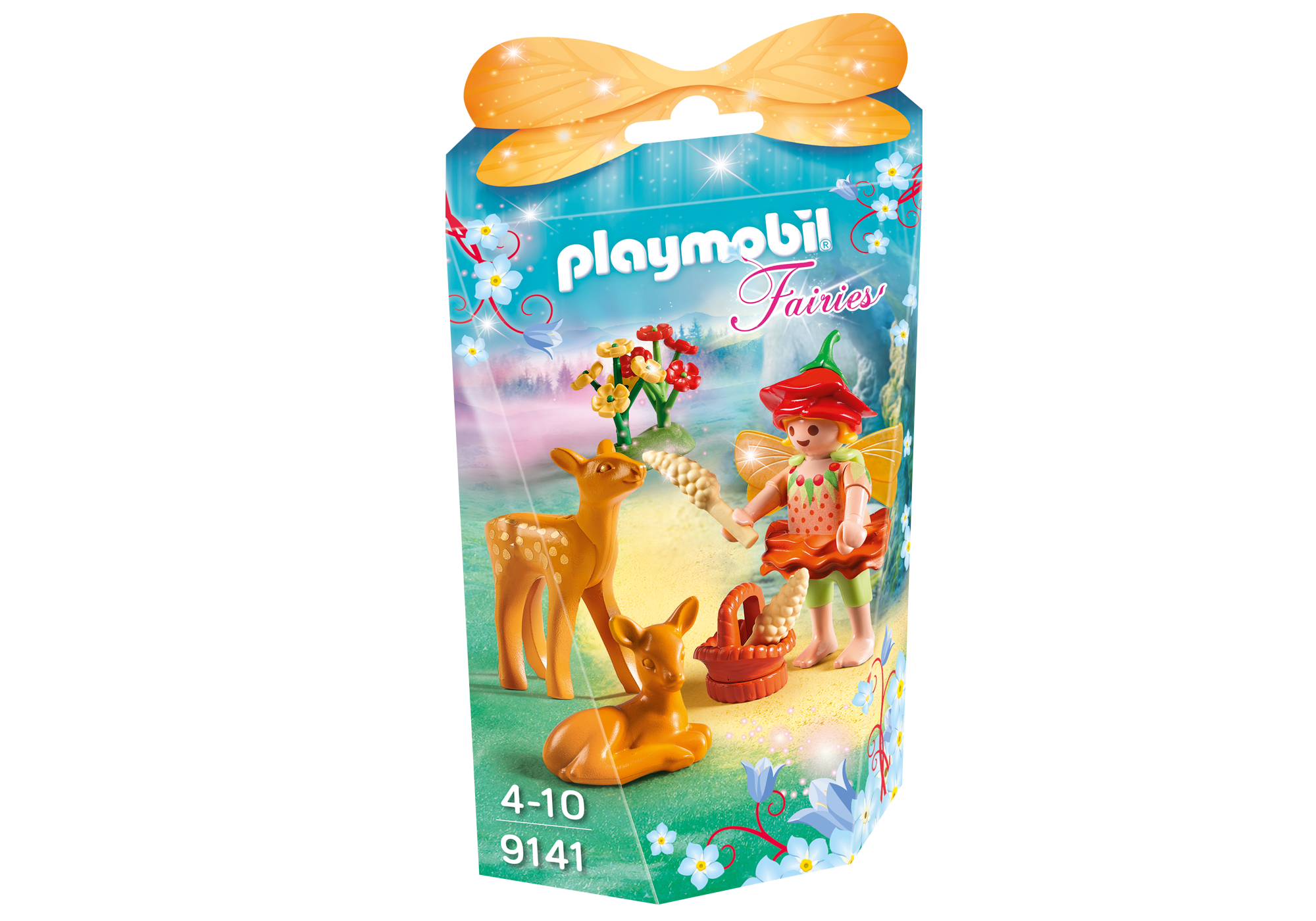https://media.playmobil.com/i/playmobil/9141_product_box_front