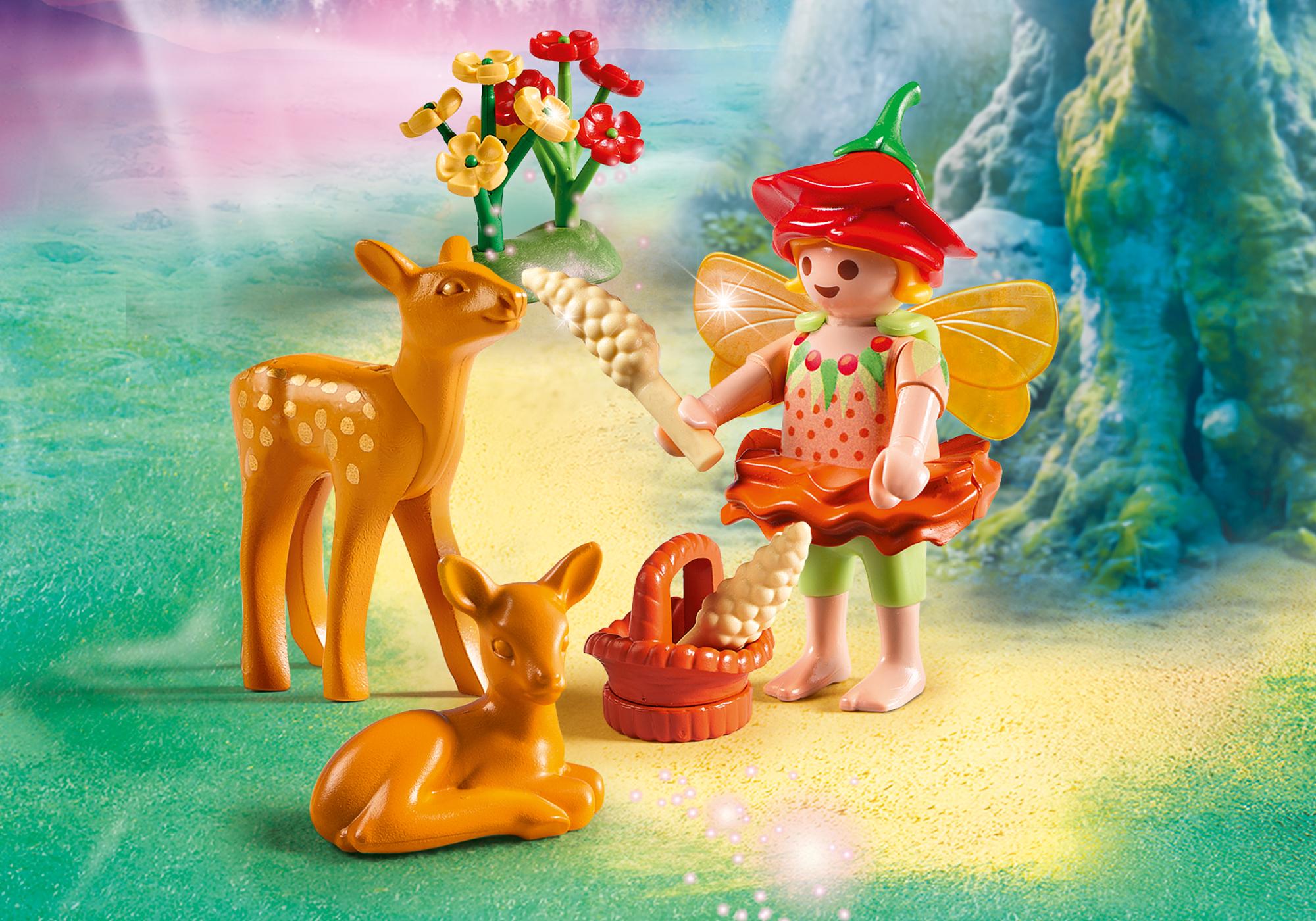 https://media.playmobil.com/i/playmobil/9141_product_detail