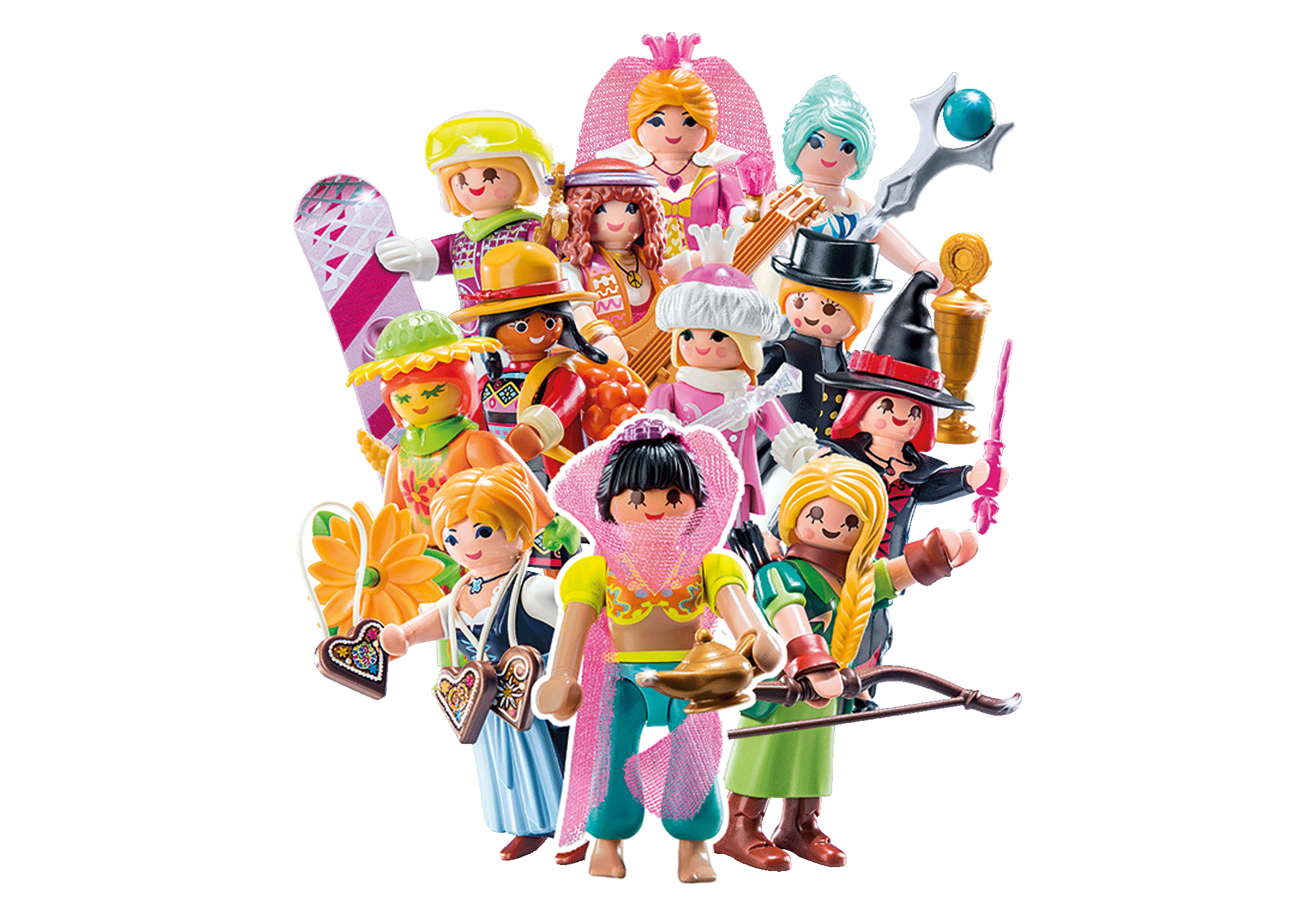 https://media.playmobil.com/i/playmobil/9147_product_detail