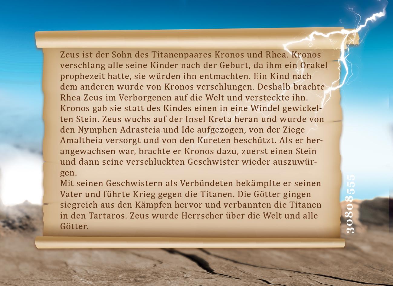 https://media.playmobil.com/i/playmobil/9149_product_extra2_de