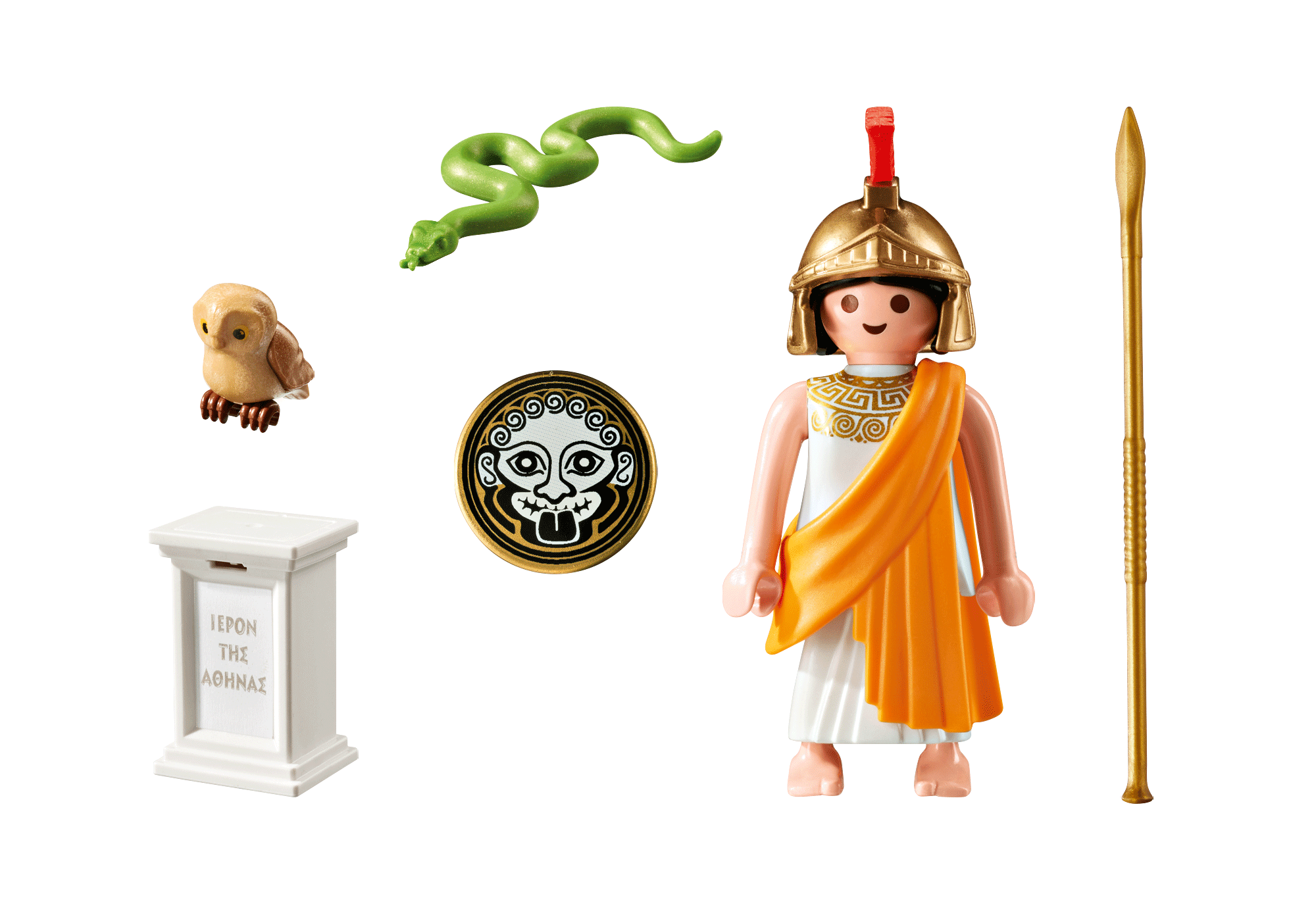 https://media.playmobil.com/i/playmobil/9150_product_box_back