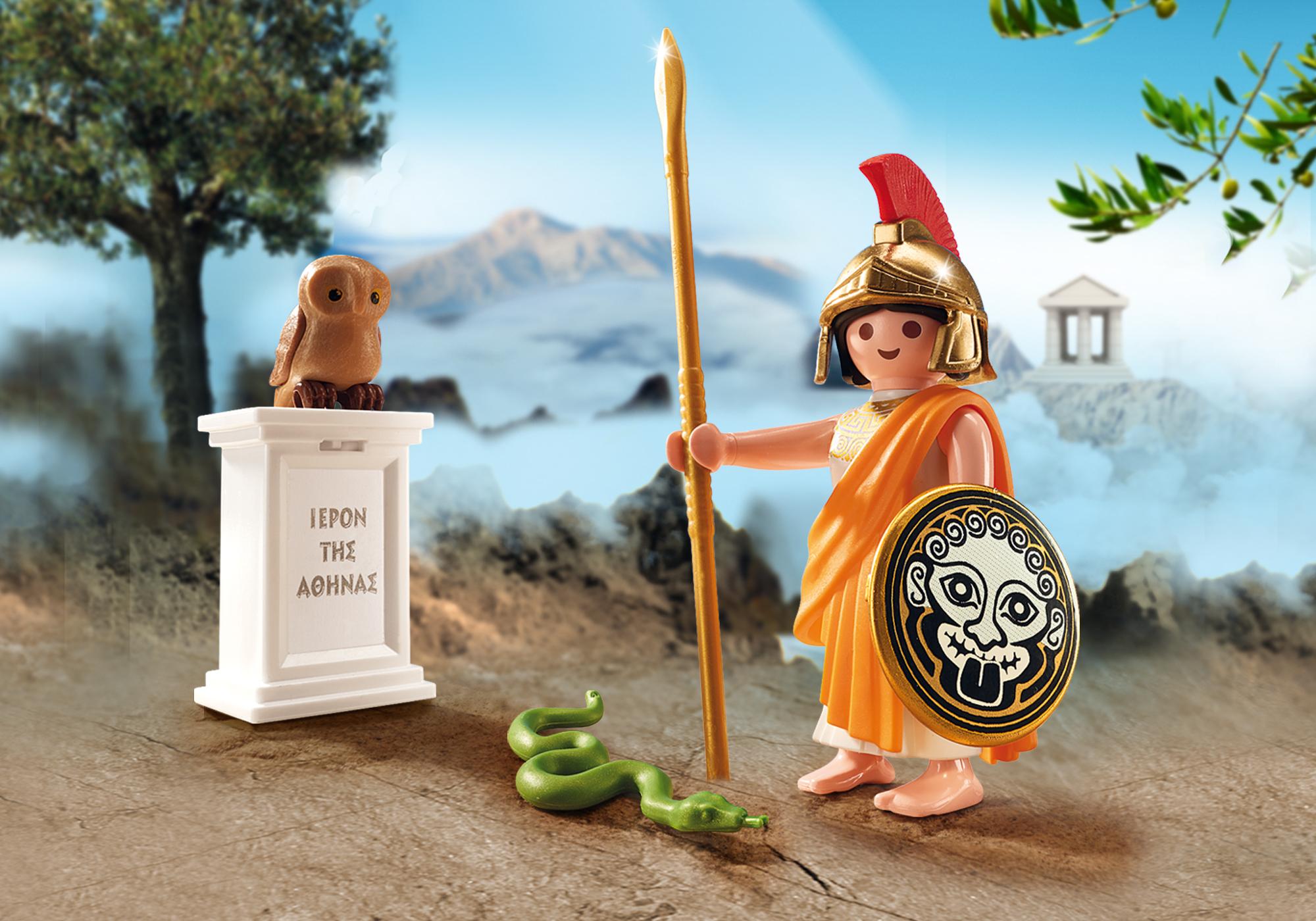 https://media.playmobil.com/i/playmobil/9150_product_detail
