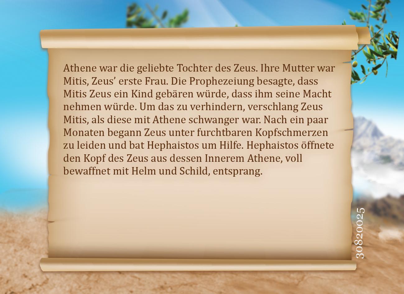 https://media.playmobil.com/i/playmobil/9150_product_extra2_de